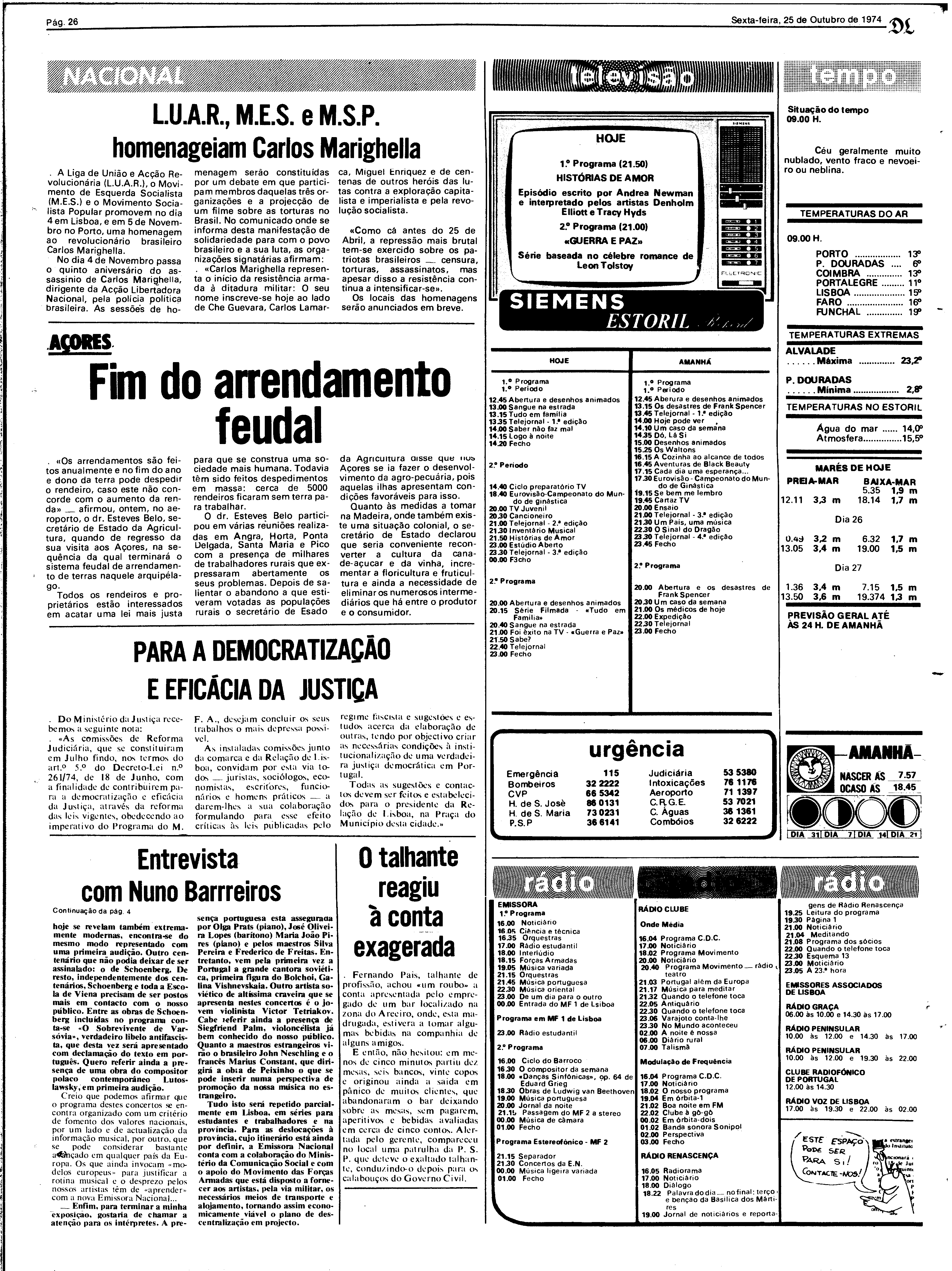 06820.170.26938- pag.26