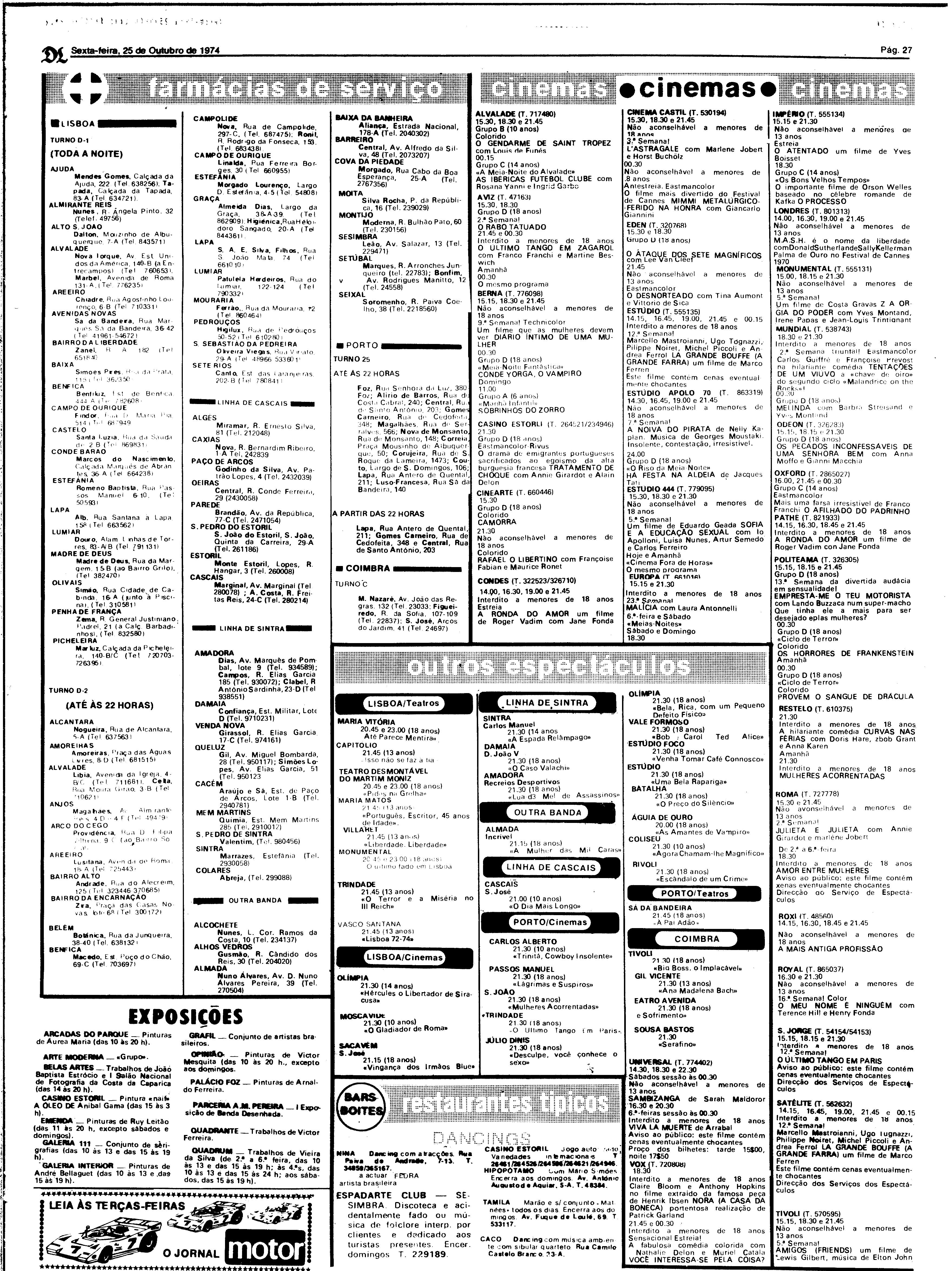 06820.170.26938- pag.27