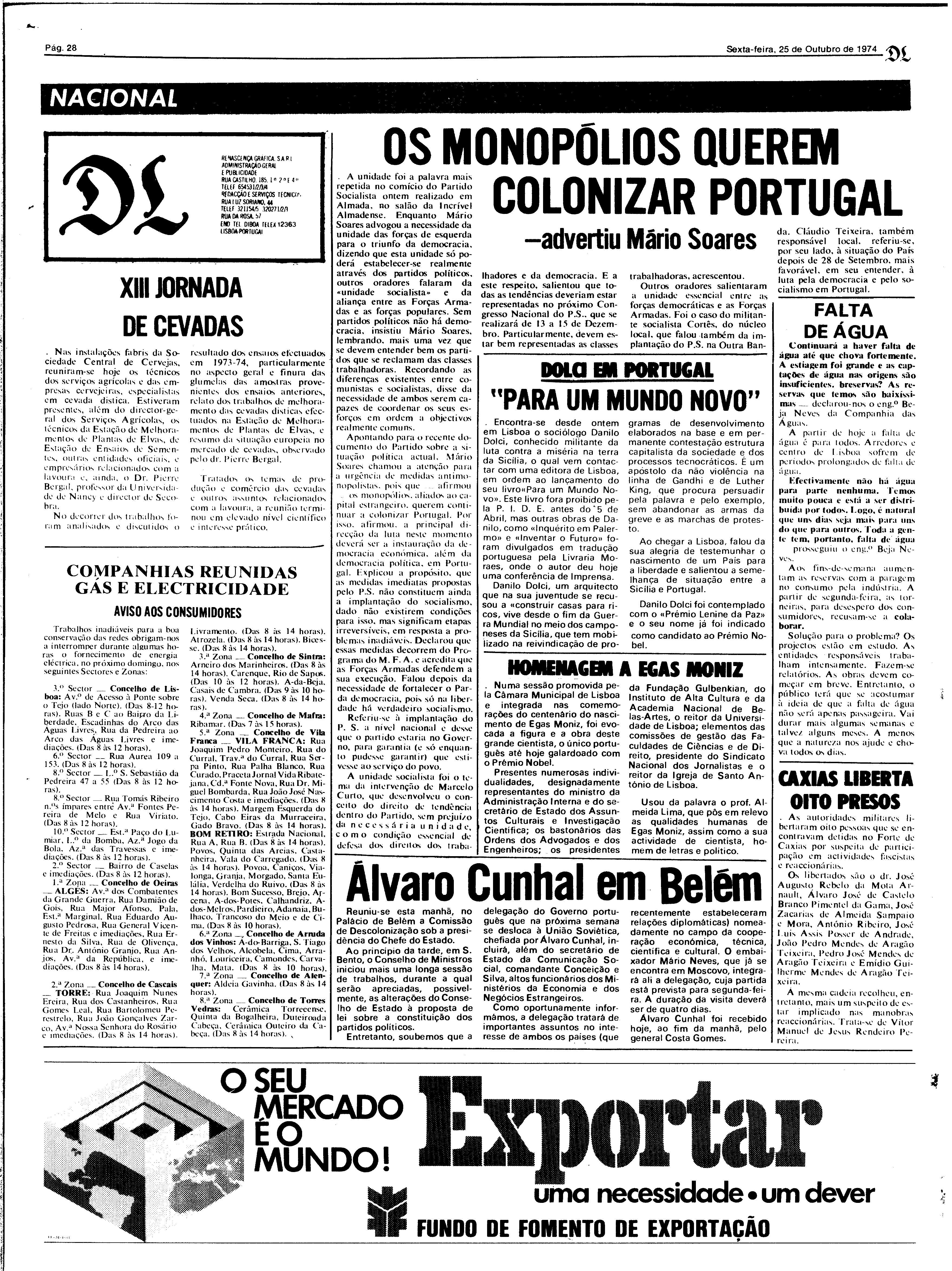 06820.170.26938- pag.28