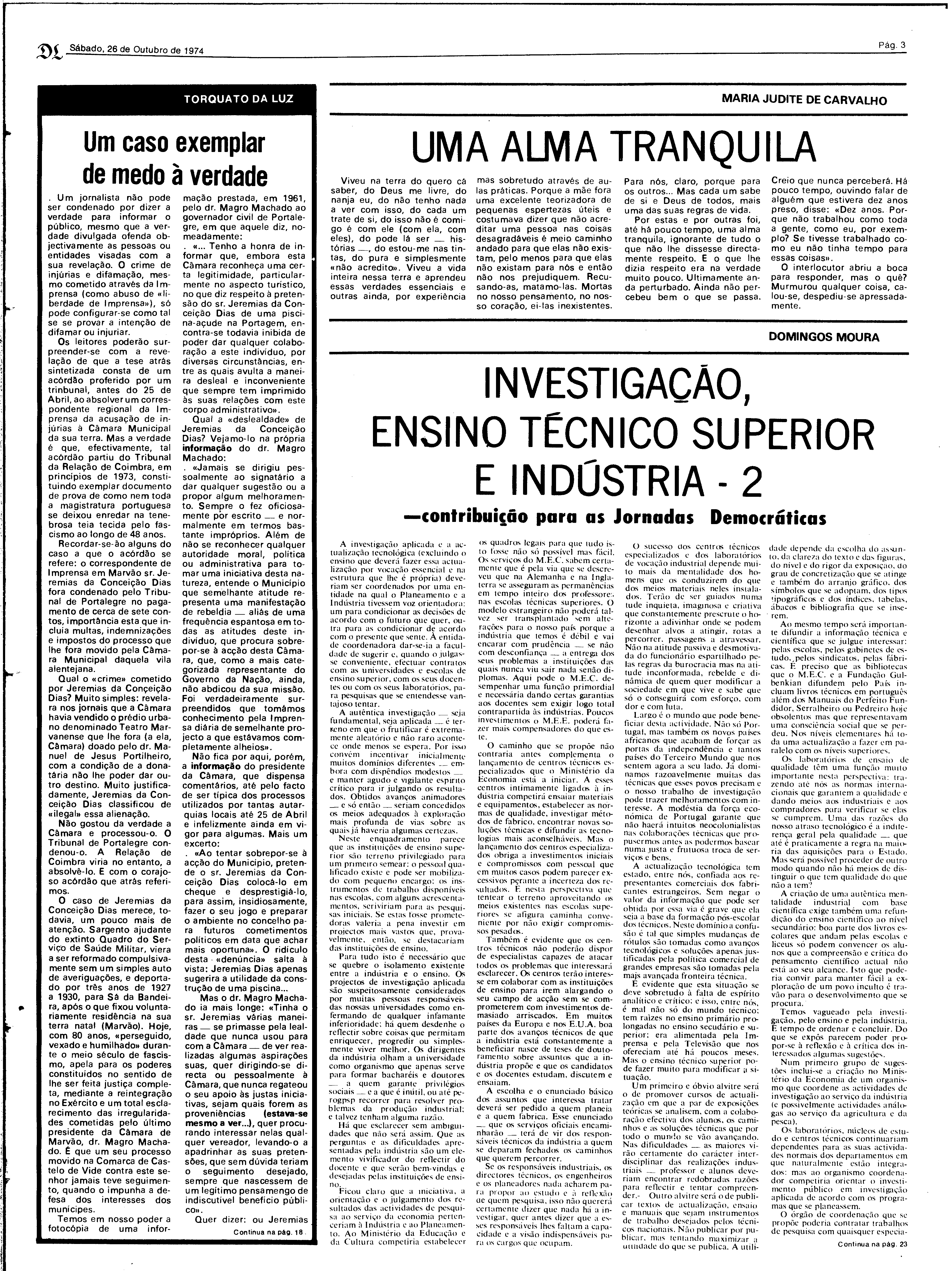 06820.170.26940- pag.3