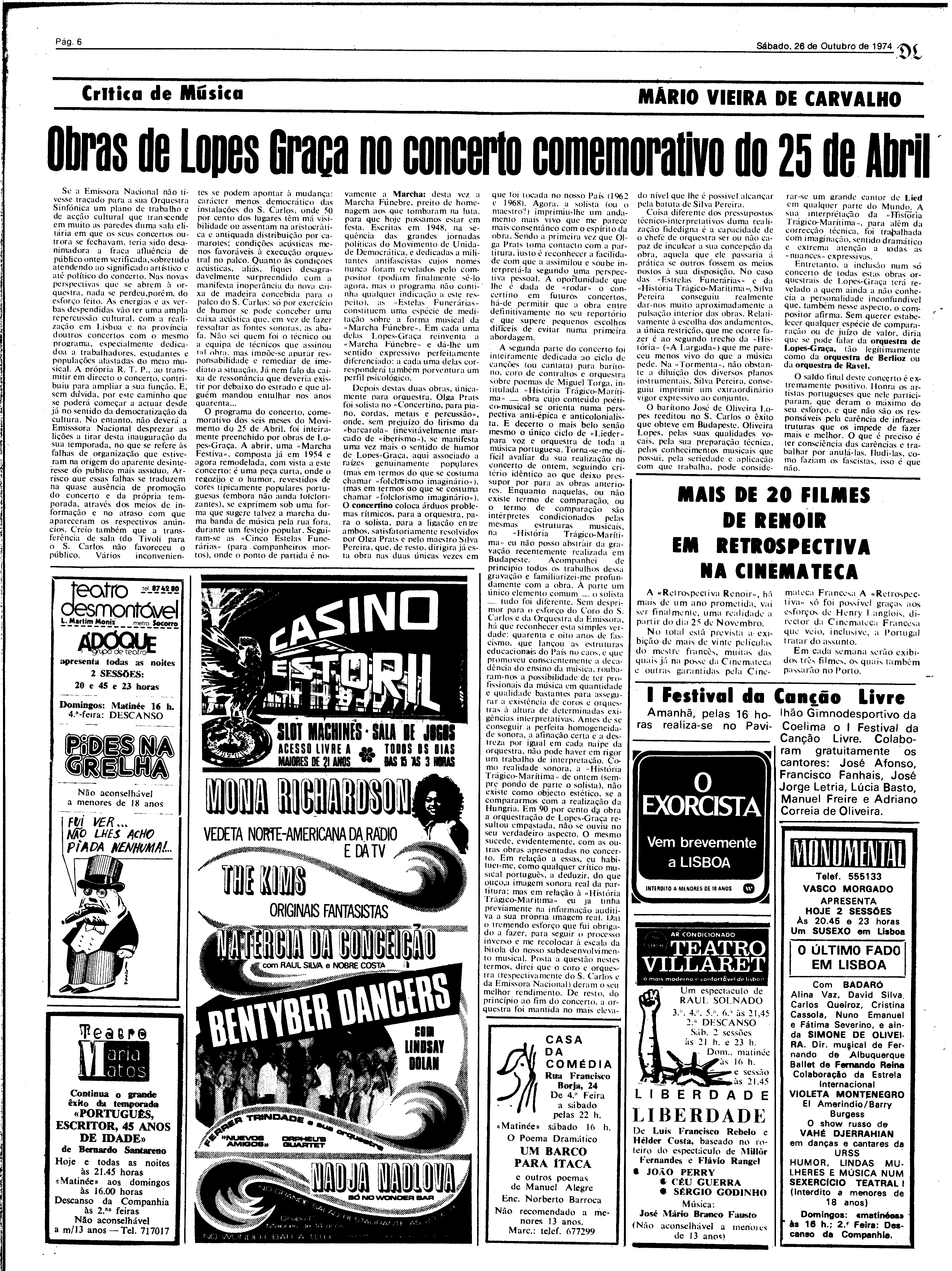 06820.170.26940- pag.6