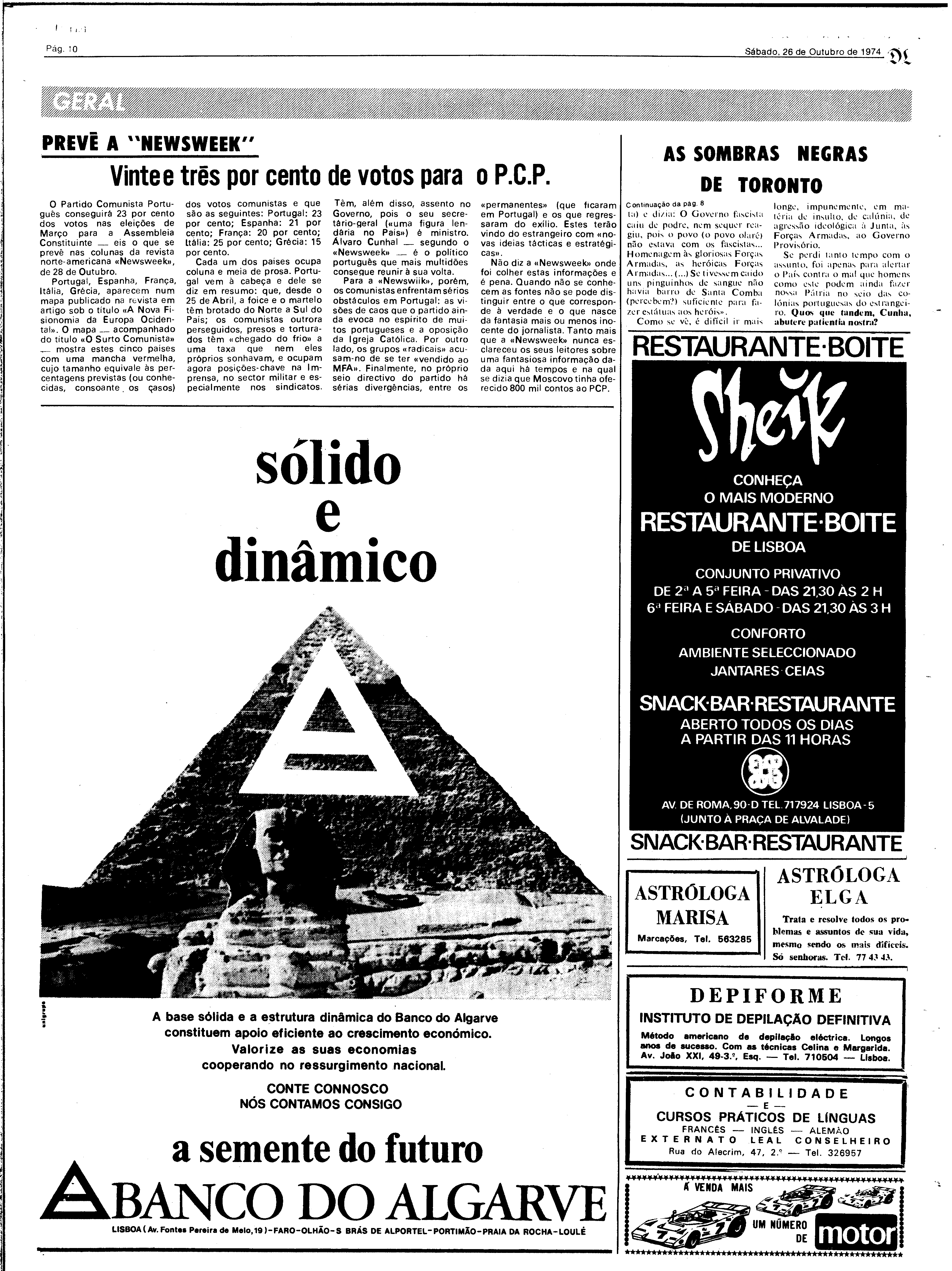 06820.170.26940- pag.10