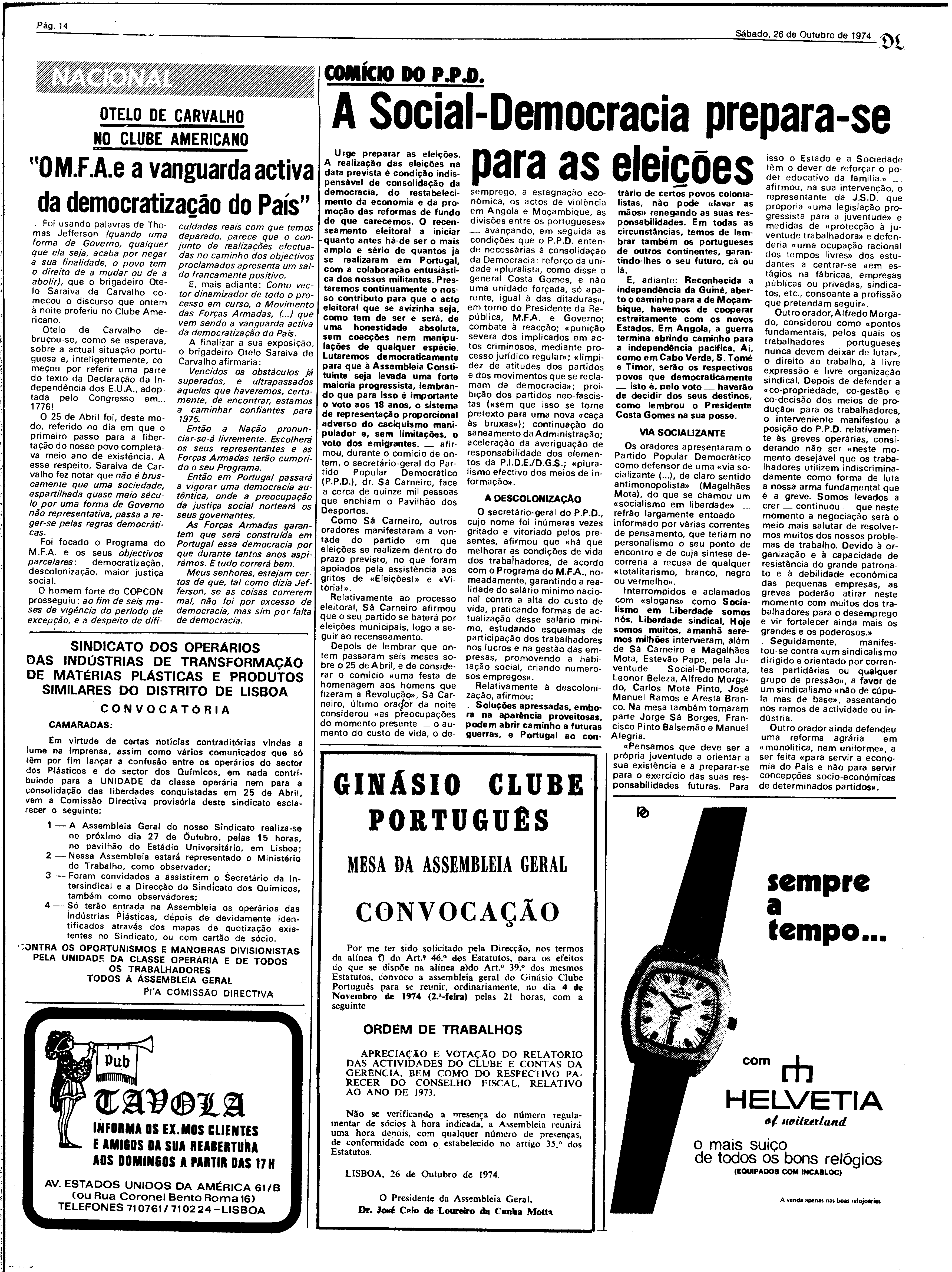 06820.170.26940- pag.14