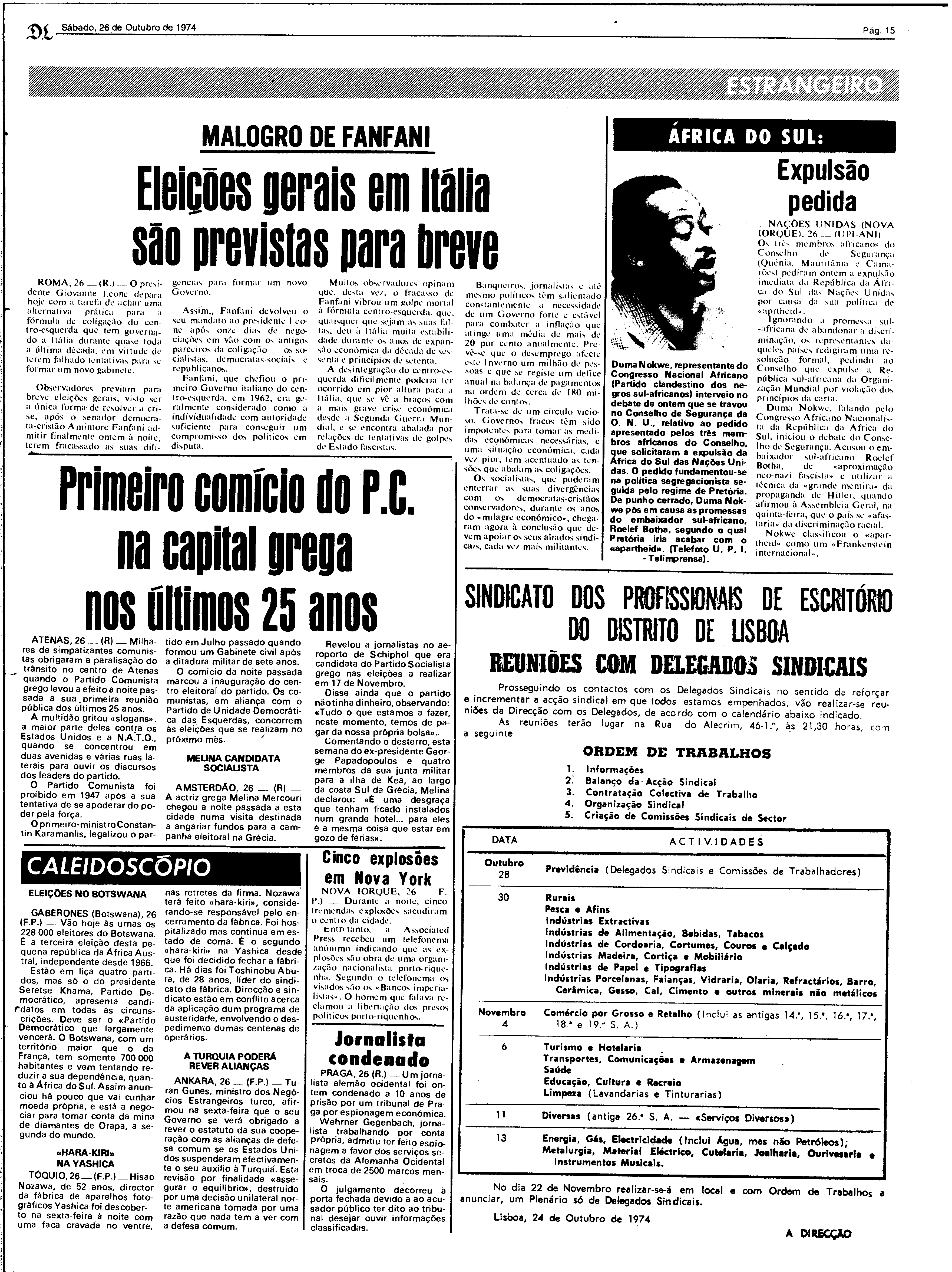 06820.170.26940- pag.15