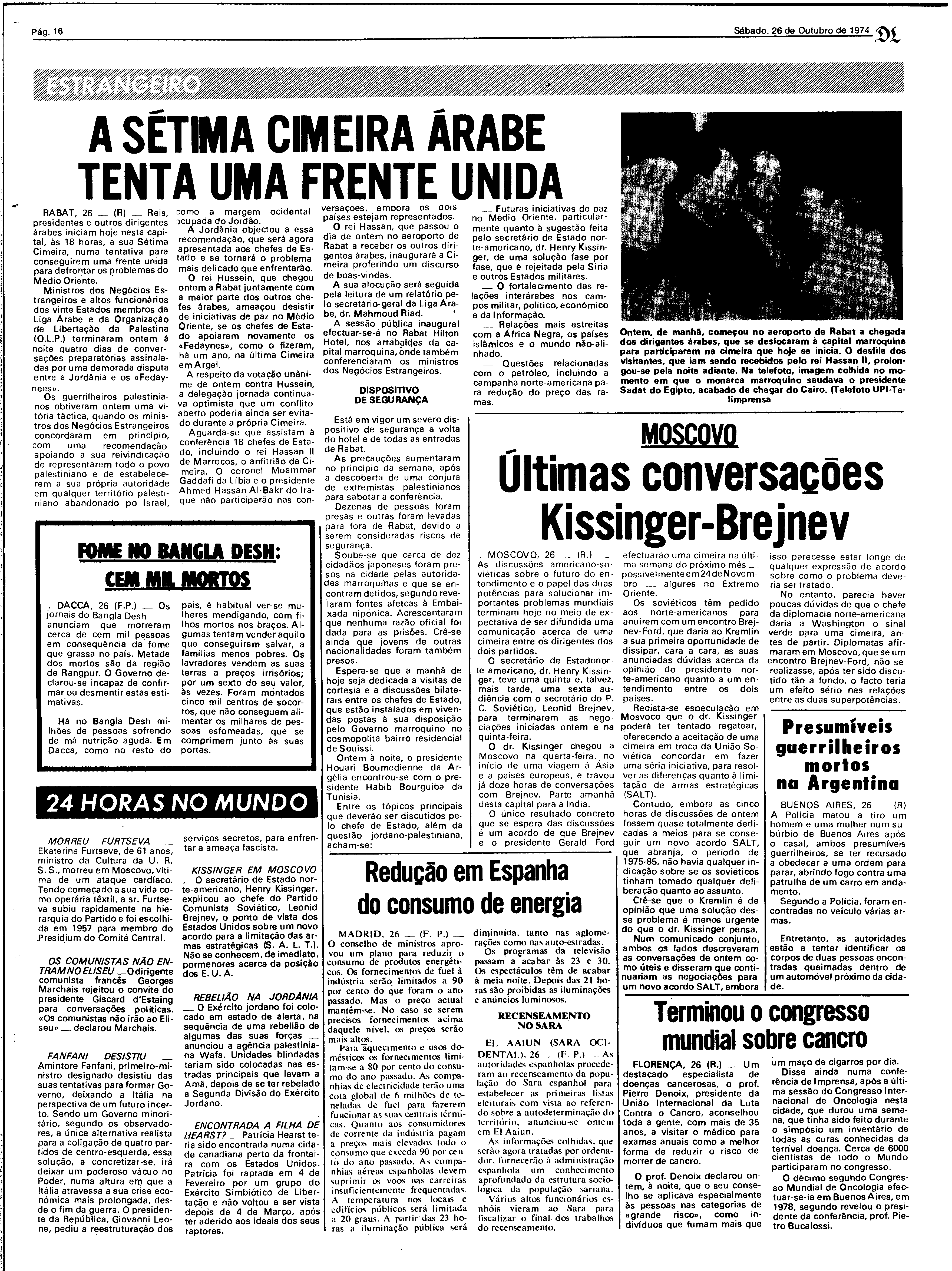 06820.170.26940- pag.16
