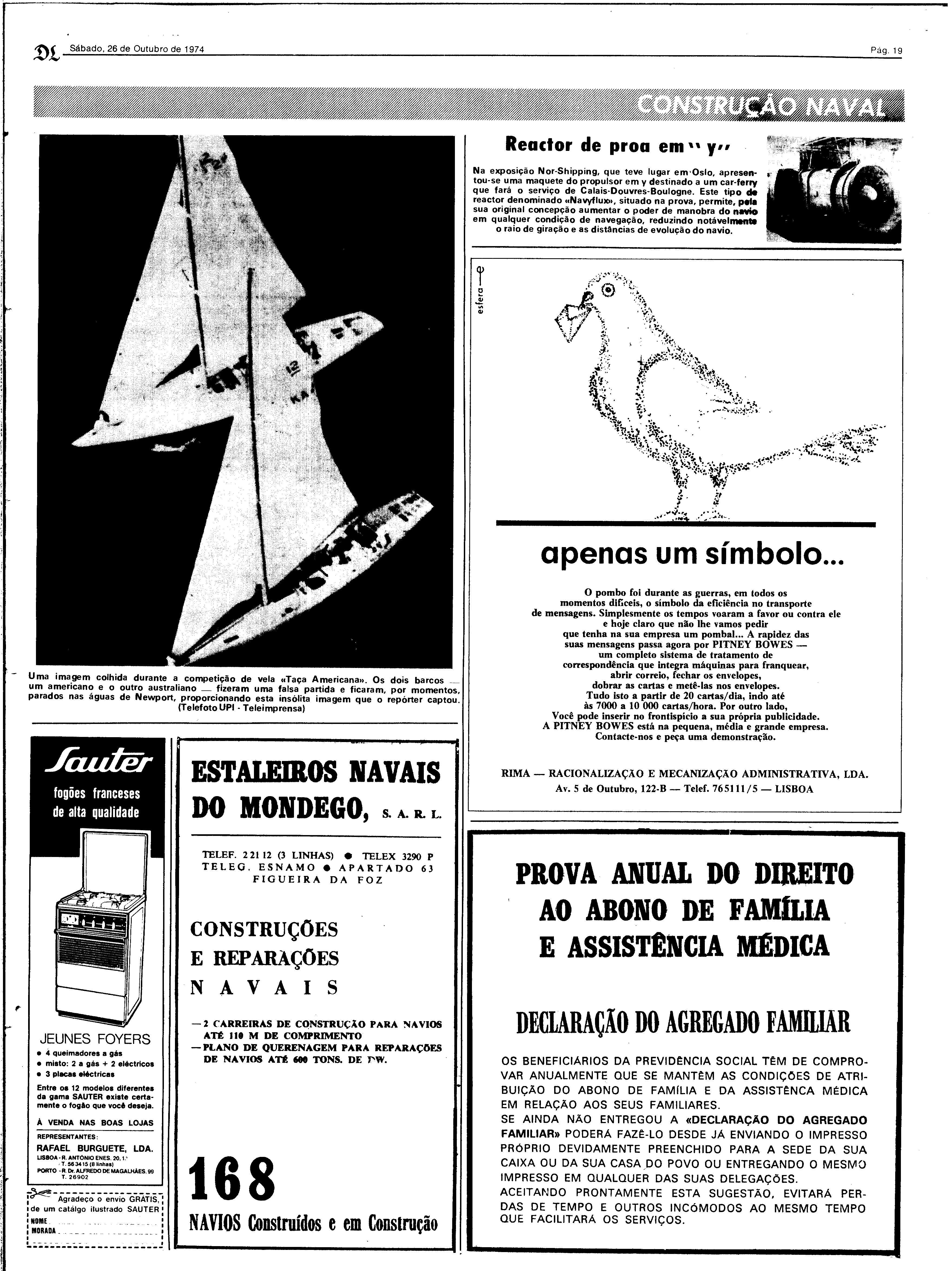 06820.170.26940- pag.19