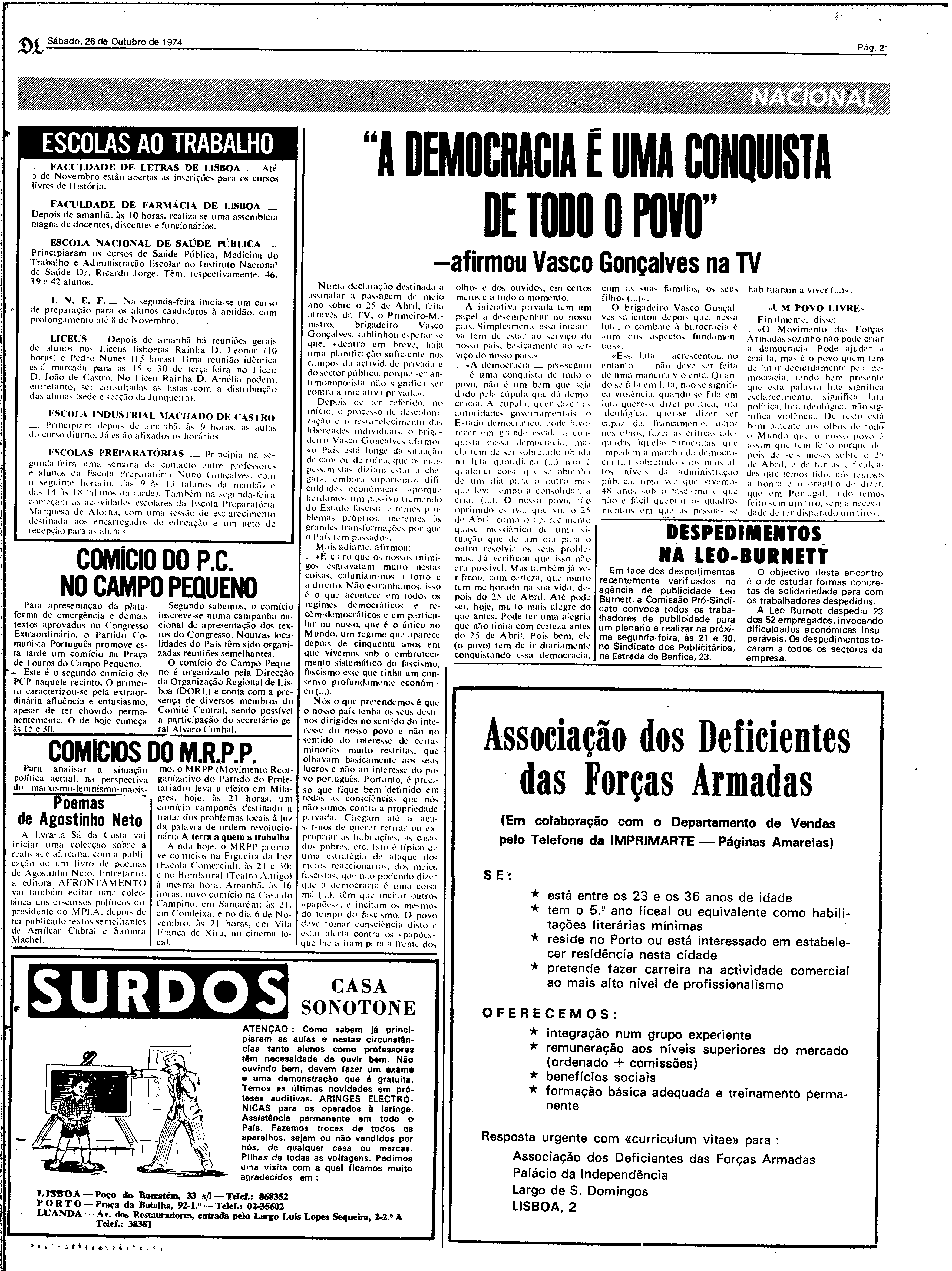 06820.170.26940- pag.21