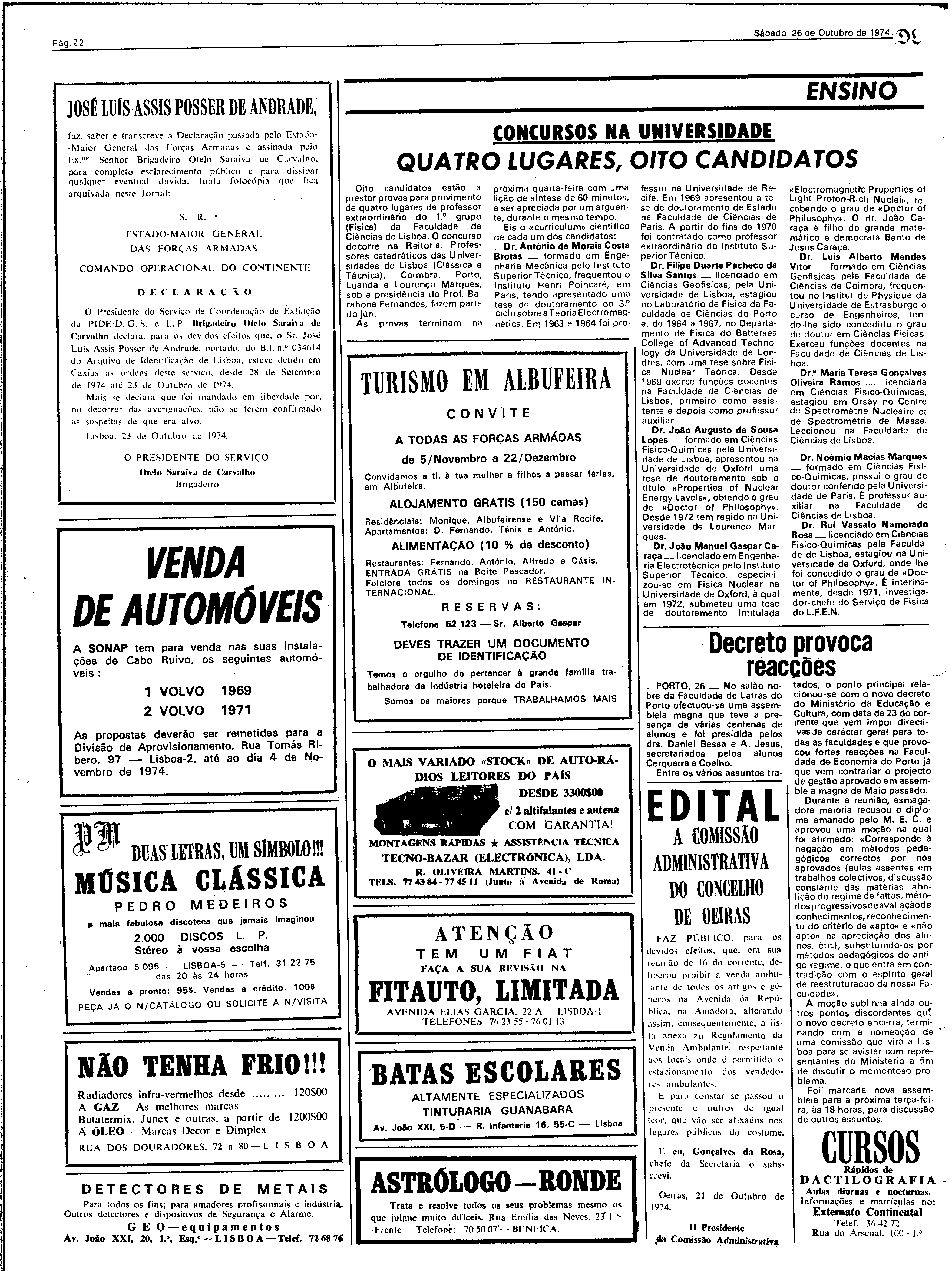 06820.170.26940- pag.22