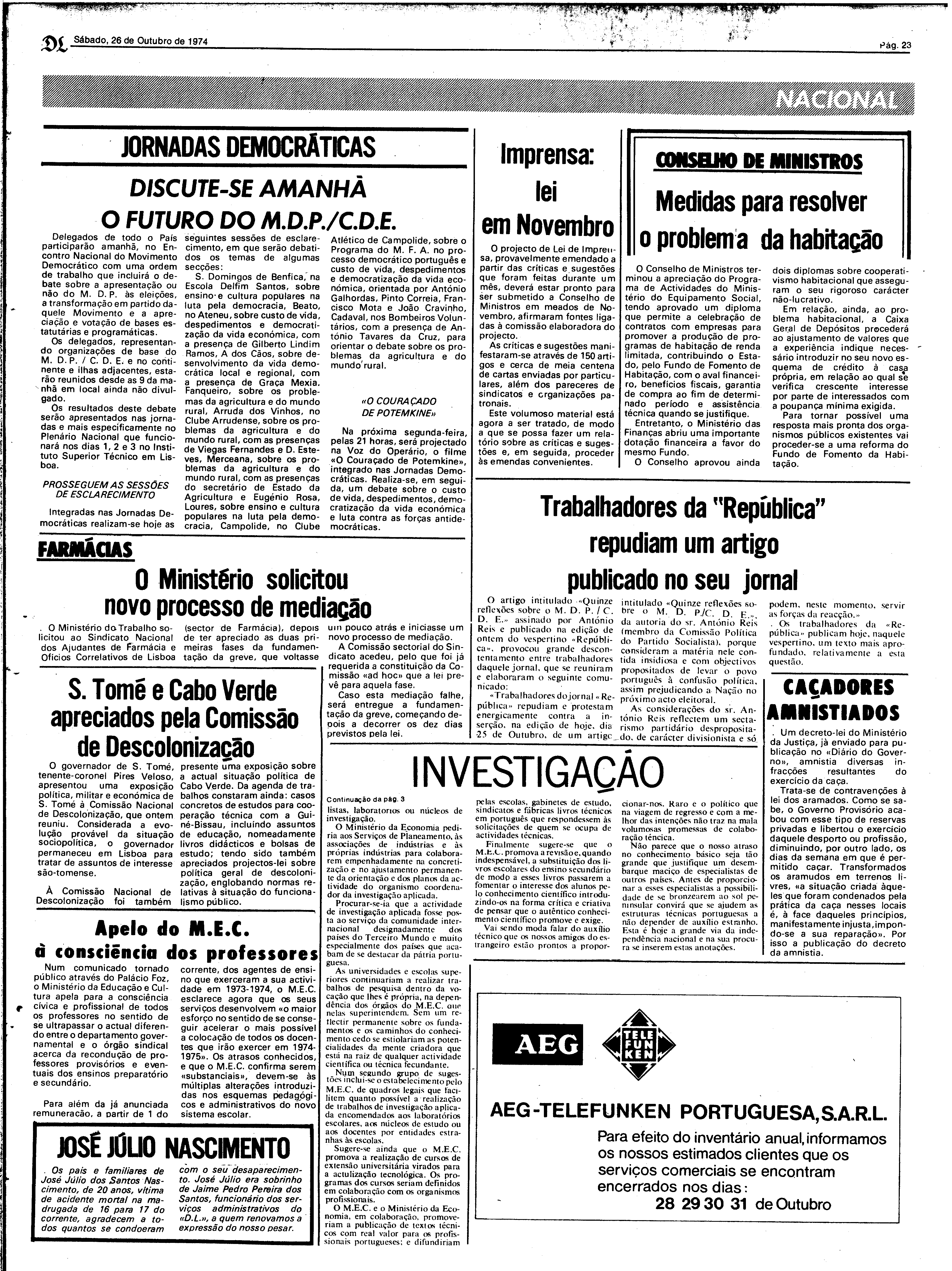 06820.170.26940- pag.23