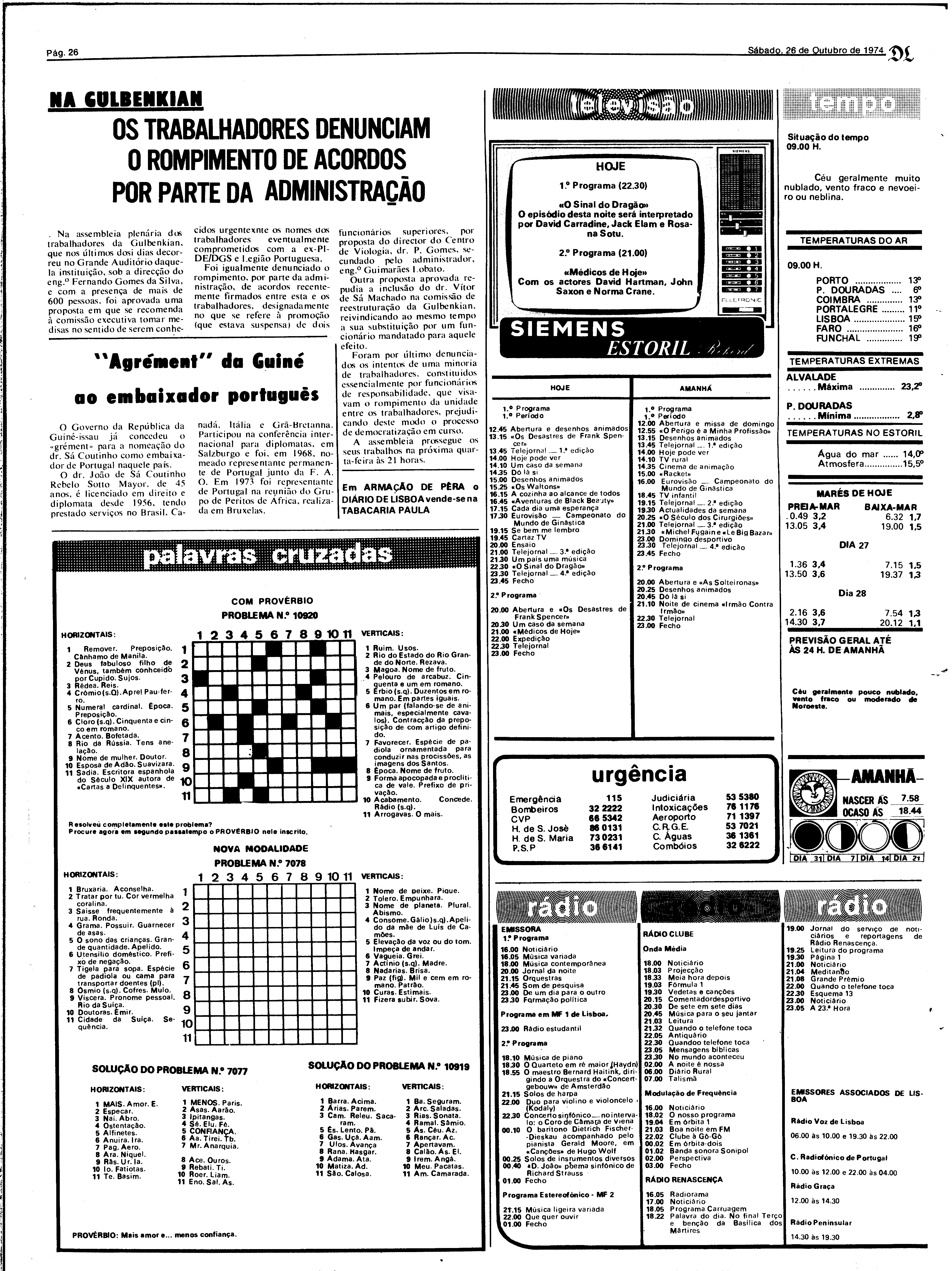 06820.170.26940- pag.26