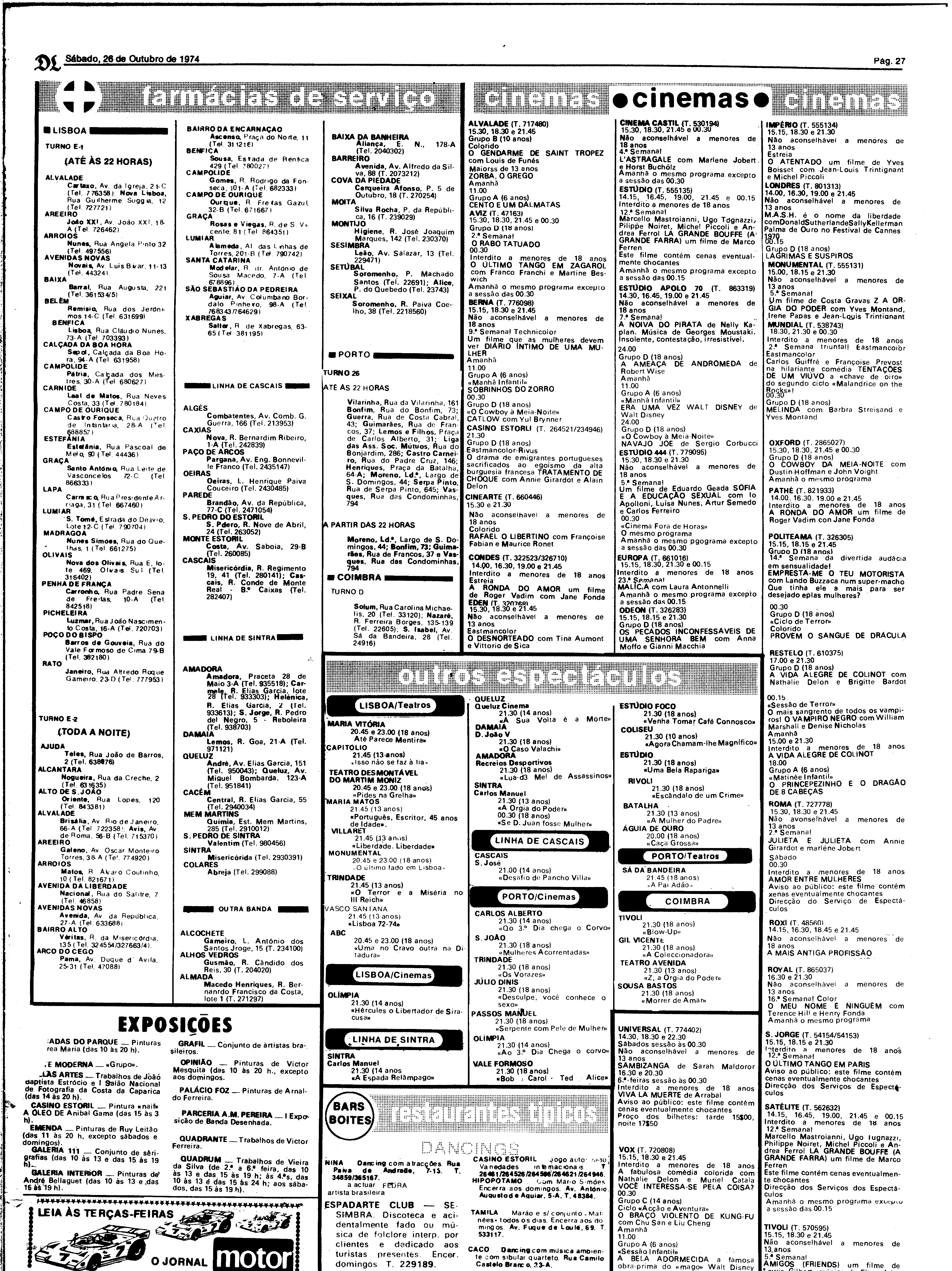 06820.170.26940- pag.27