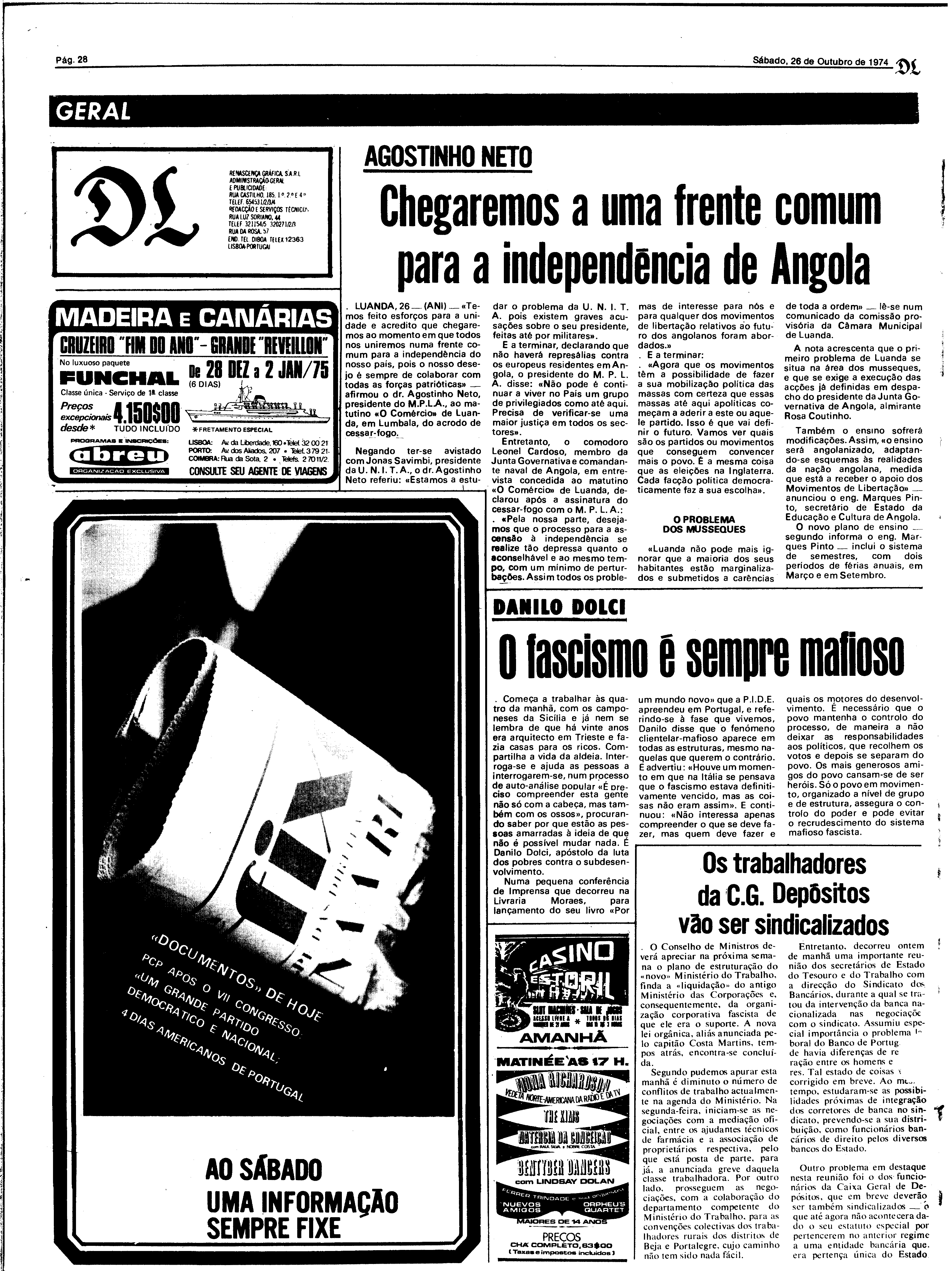 06820.170.26940- pag.28