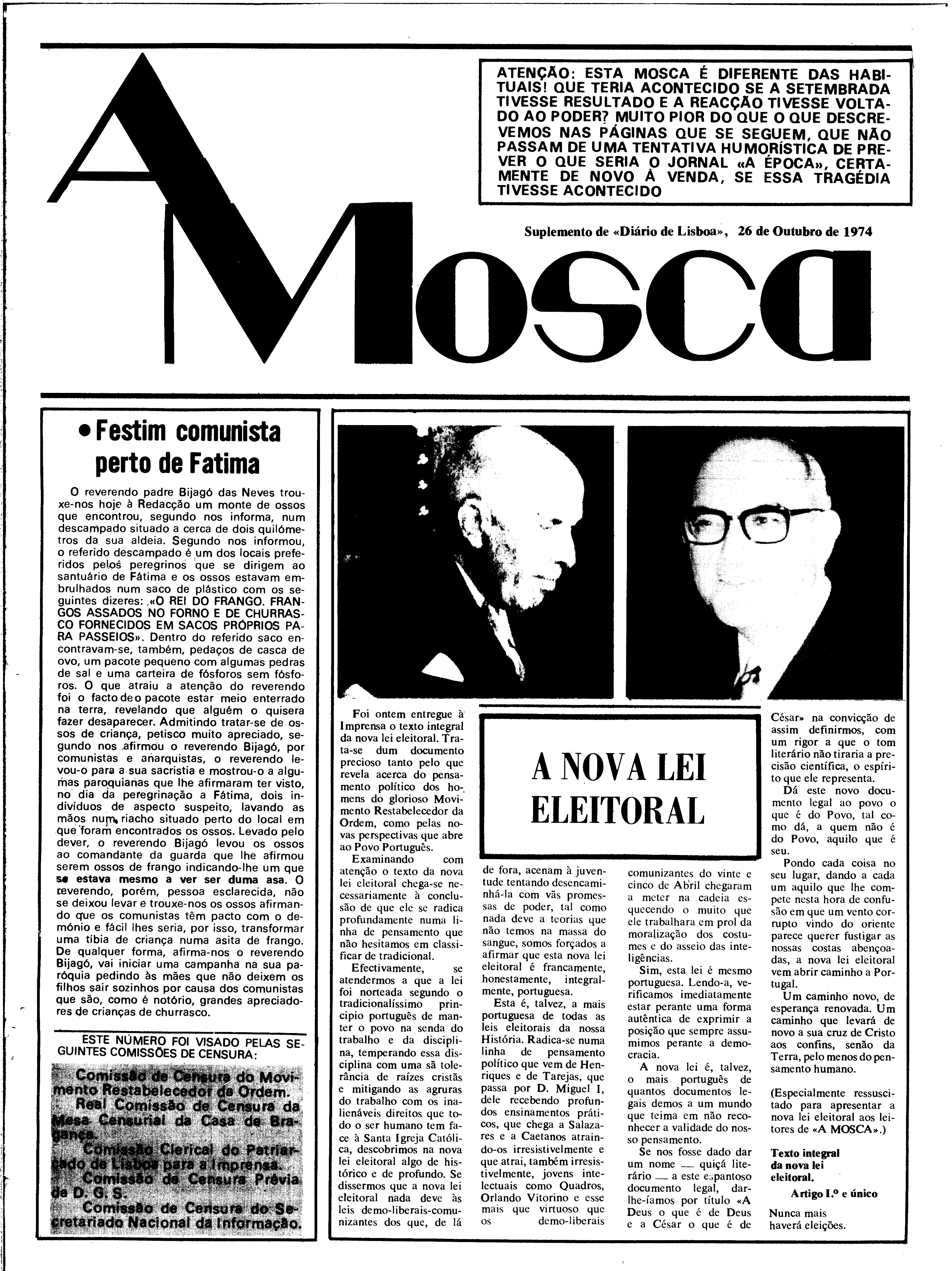 06820.170.26940- pag.29
