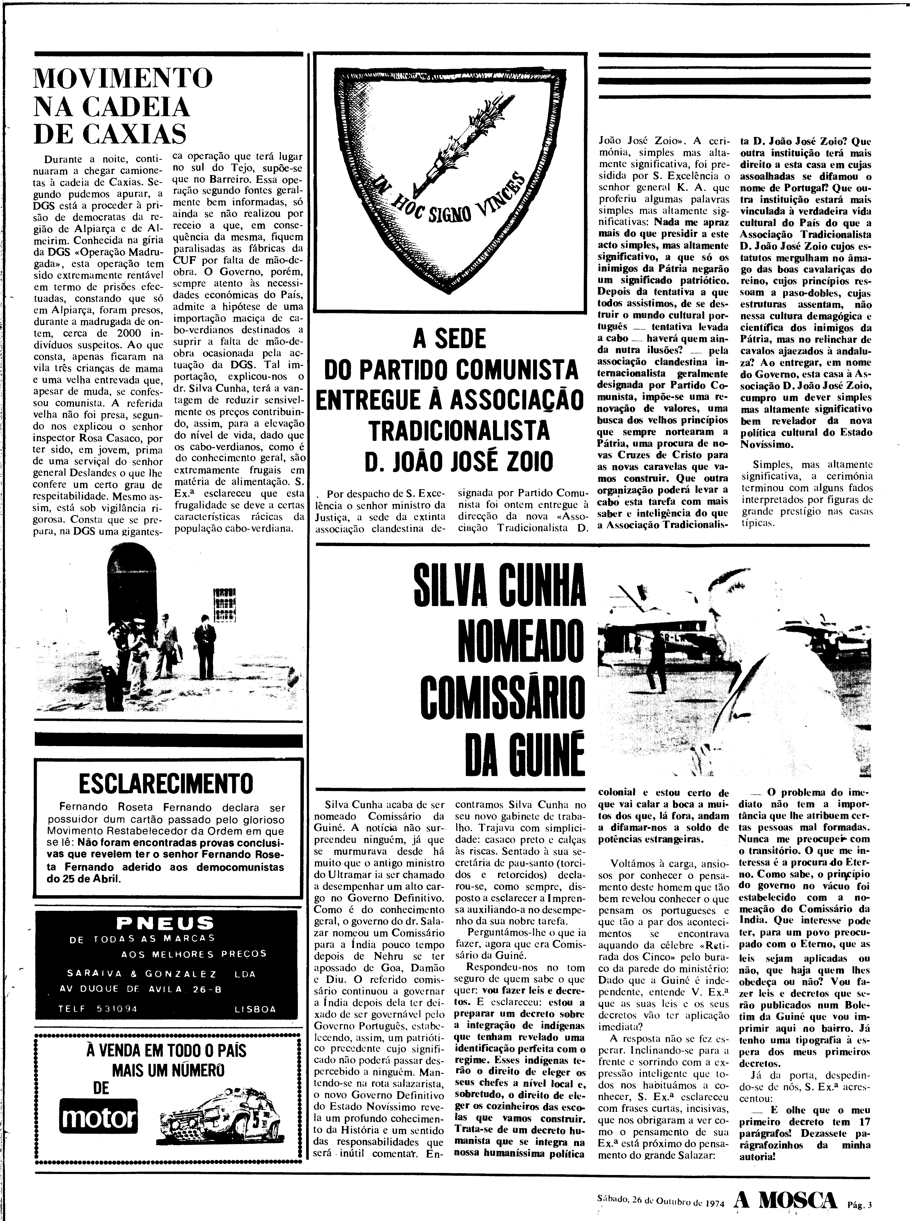 06820.170.26940- pag.31