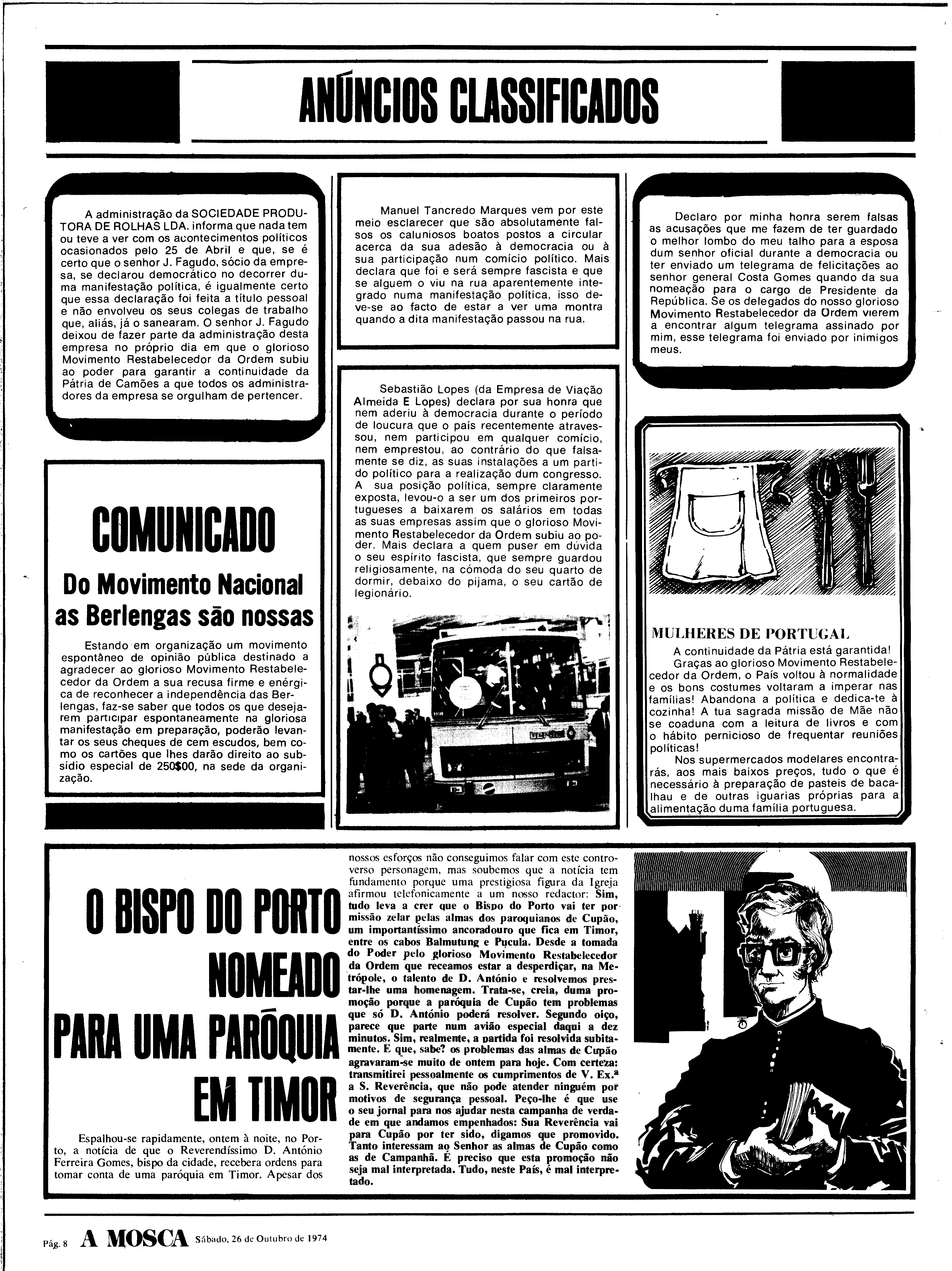 06820.170.26940- pag.36