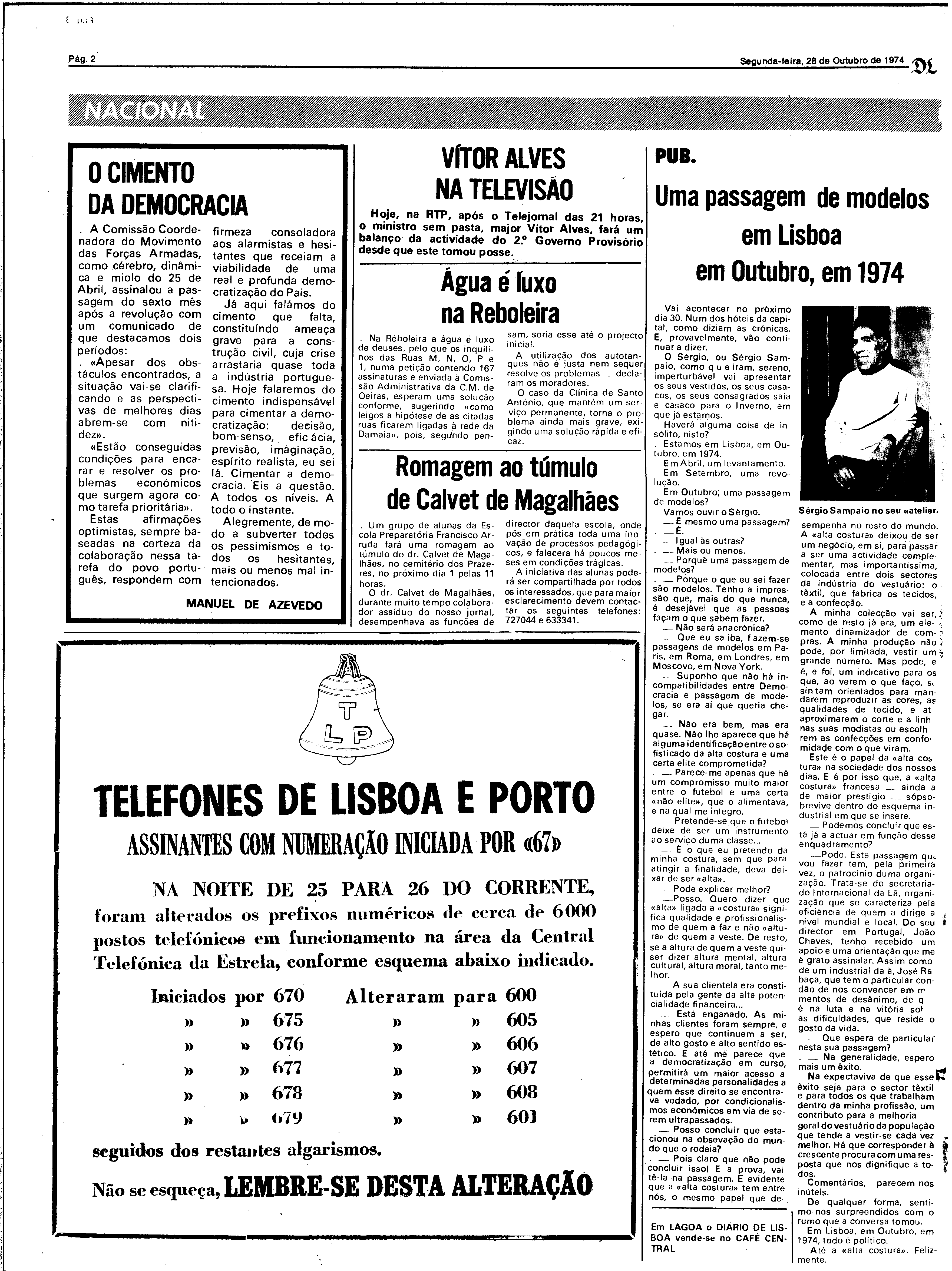 06820.170.26941- pag.2