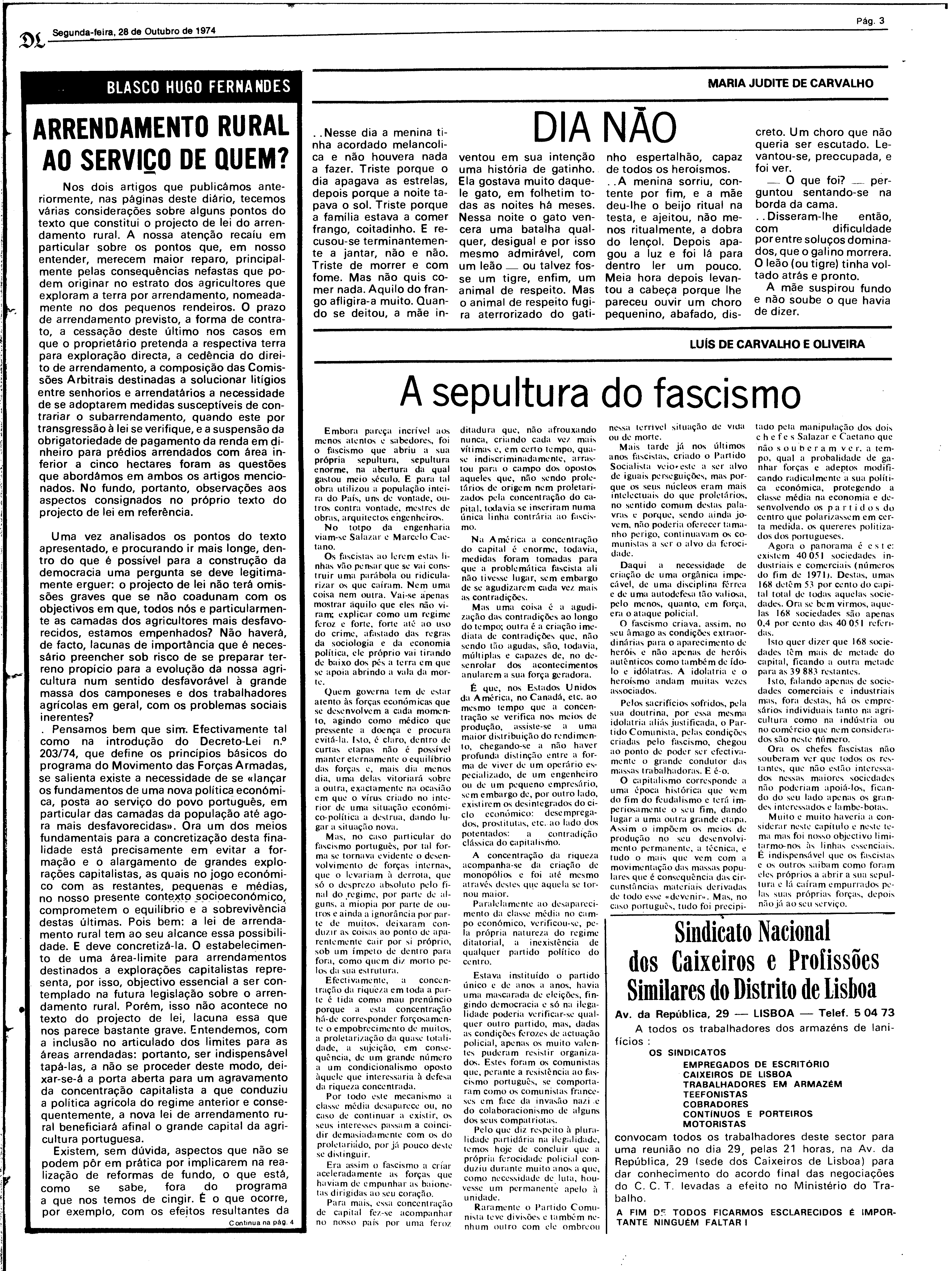 06820.170.26941- pag.3