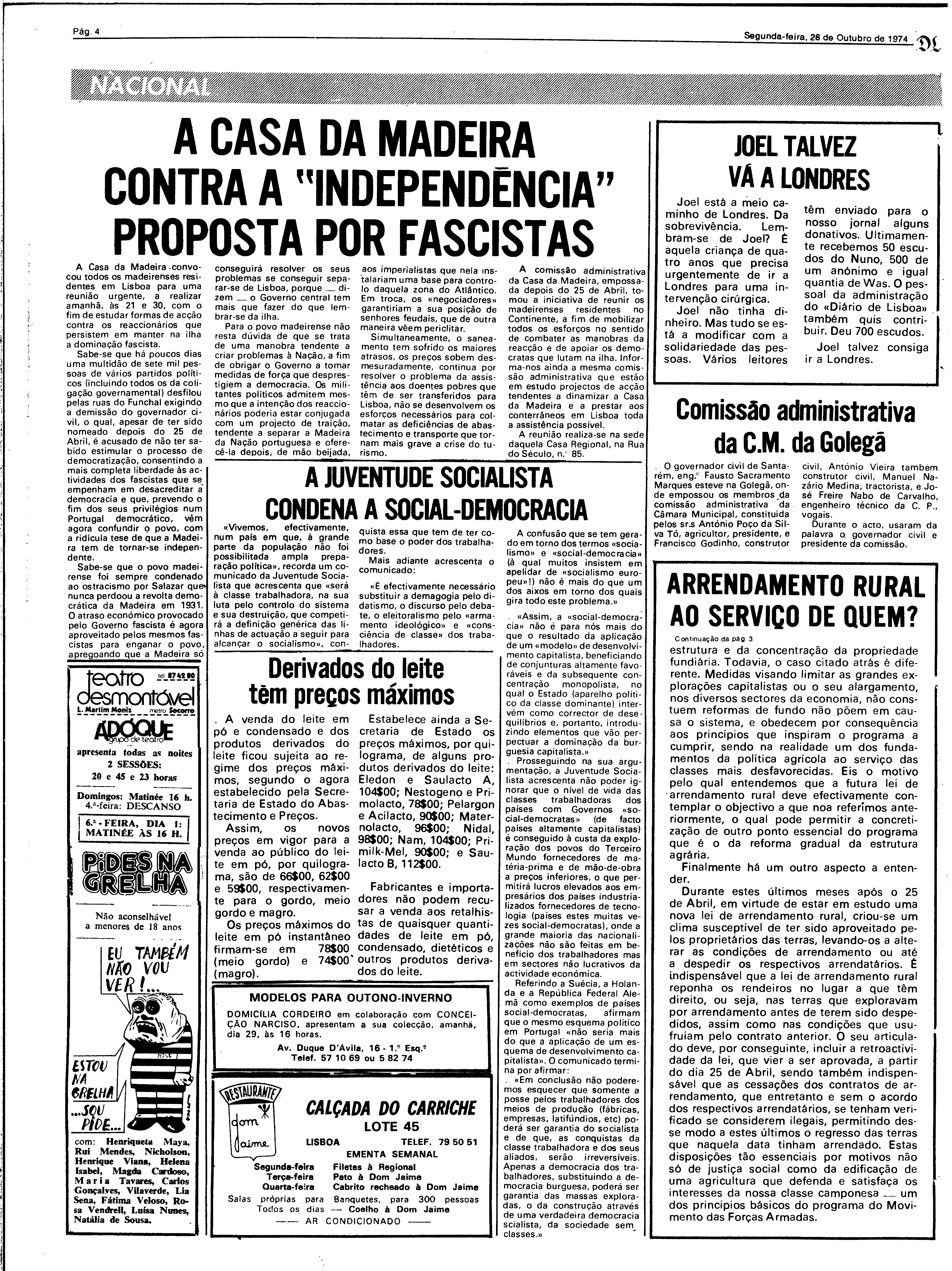 06820.170.26941- pag.4