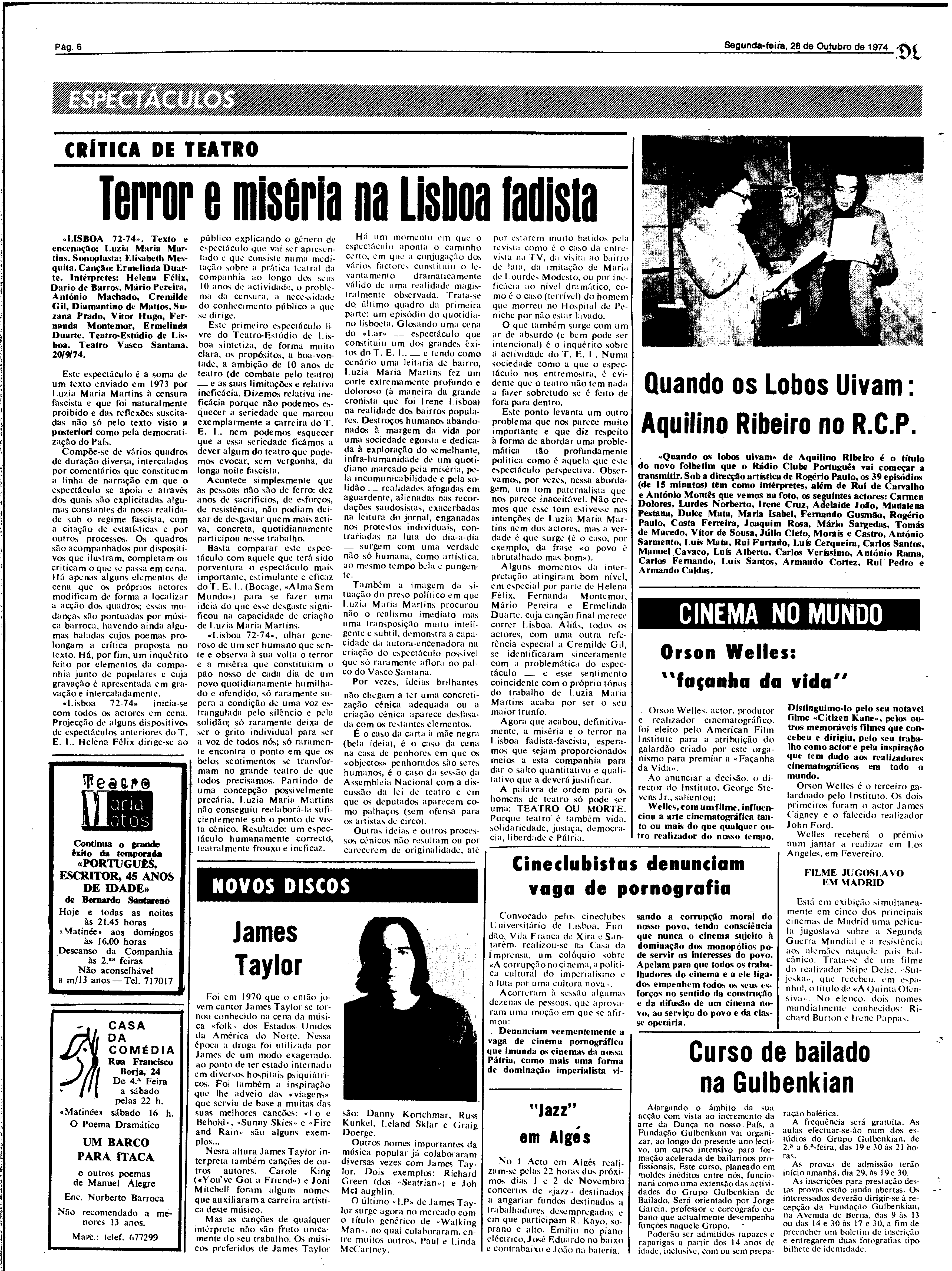 06820.170.26941- pag.6