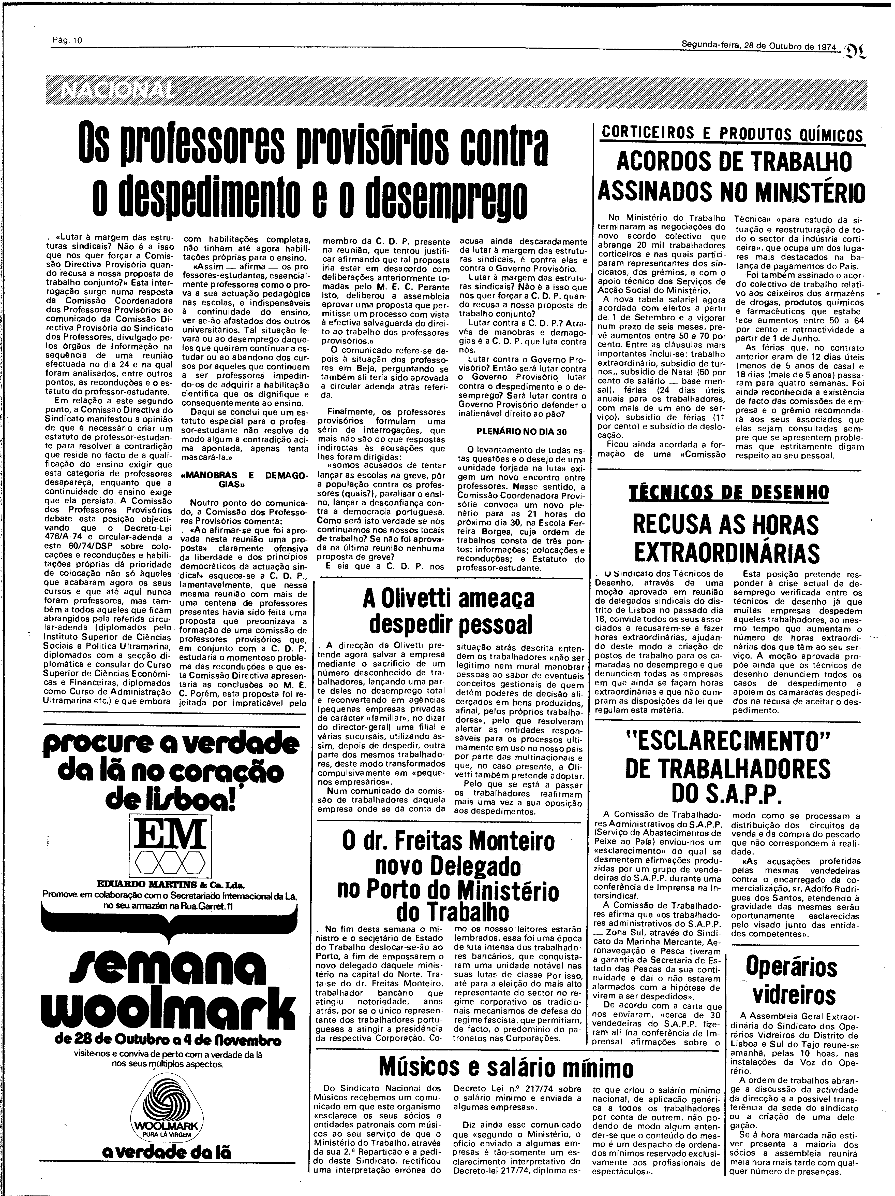 06820.170.26941- pag.10