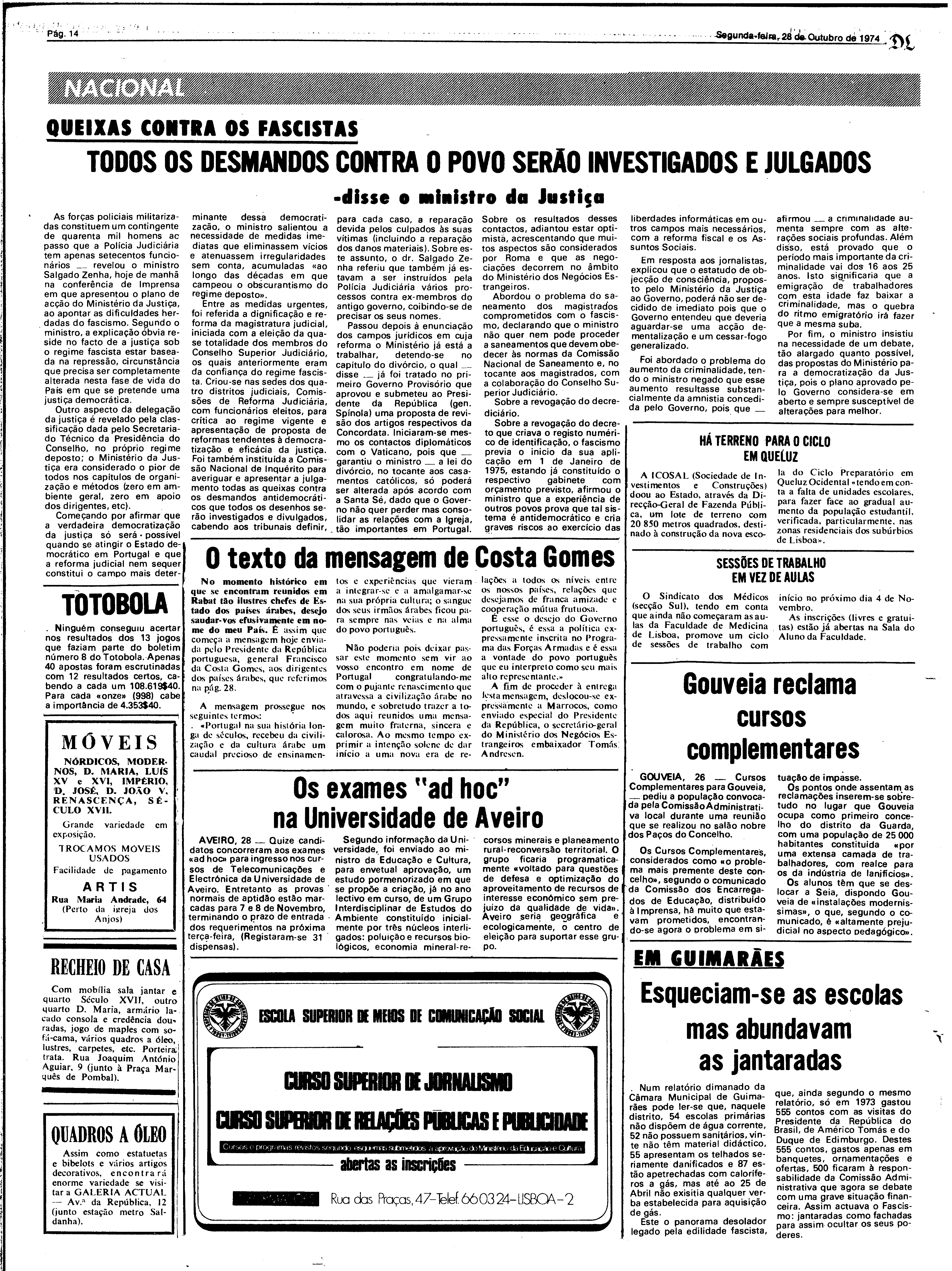 06820.170.26941- pag.14