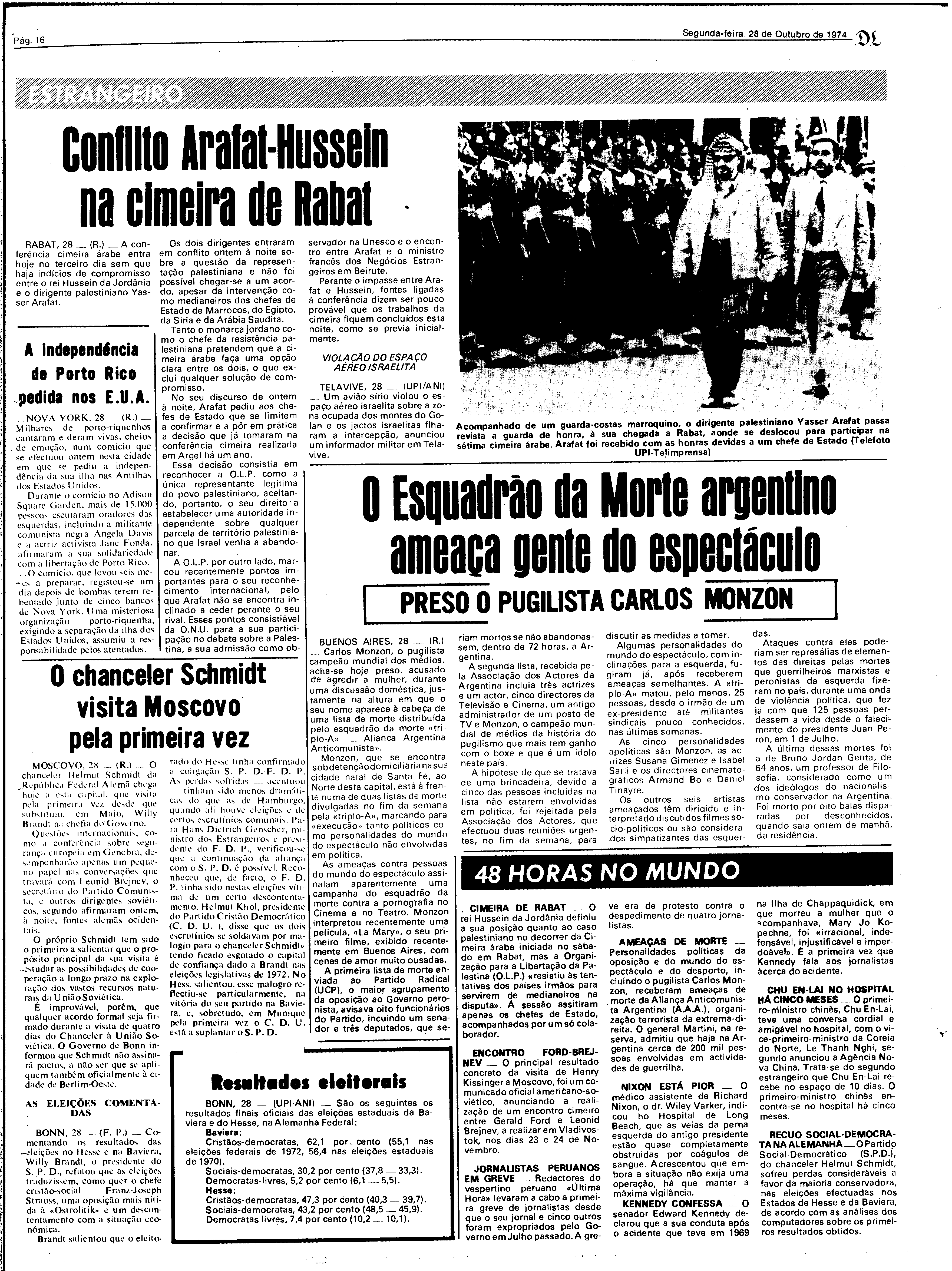 06820.170.26941- pag.16