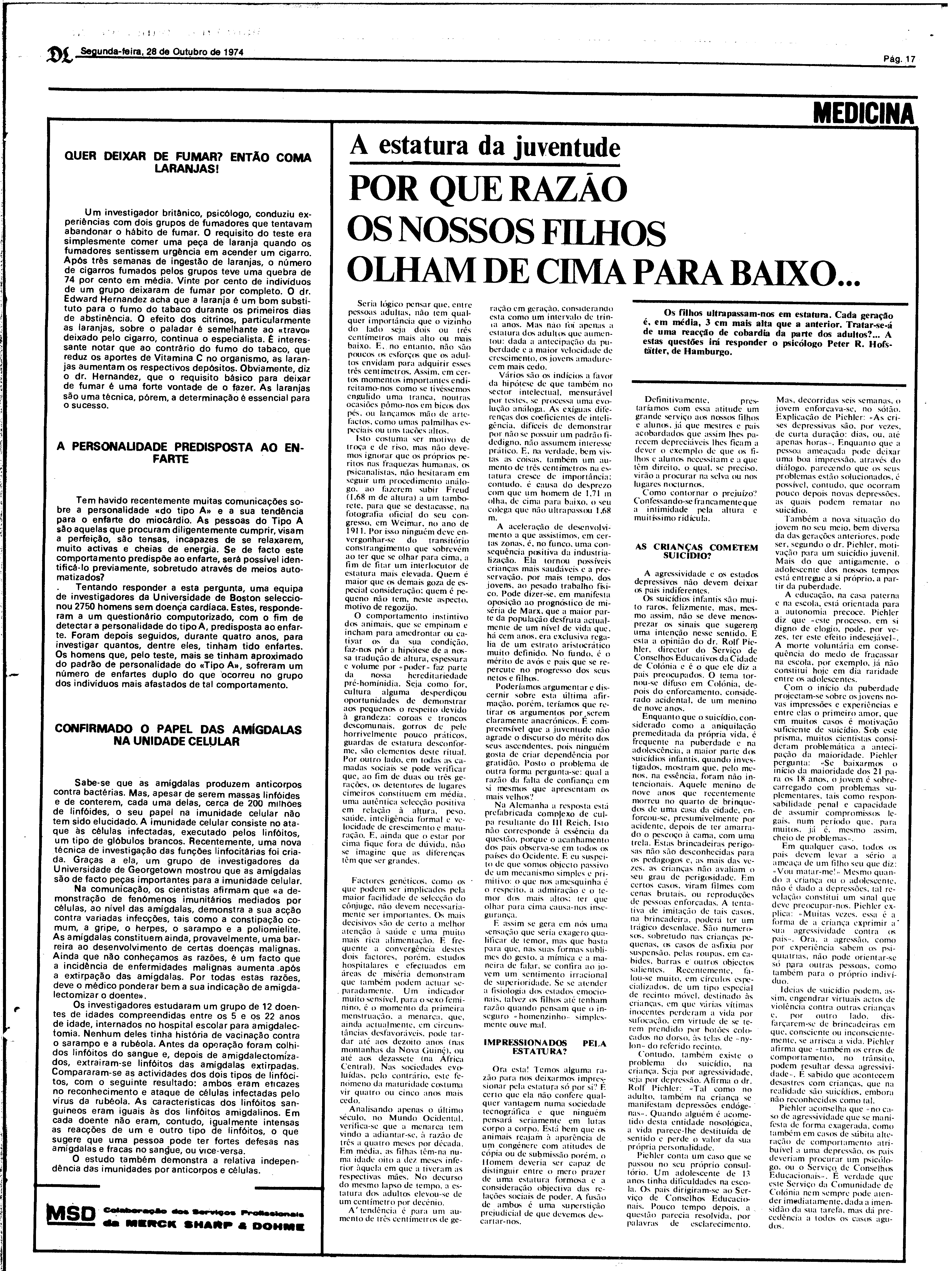 06820.170.26941- pag.17