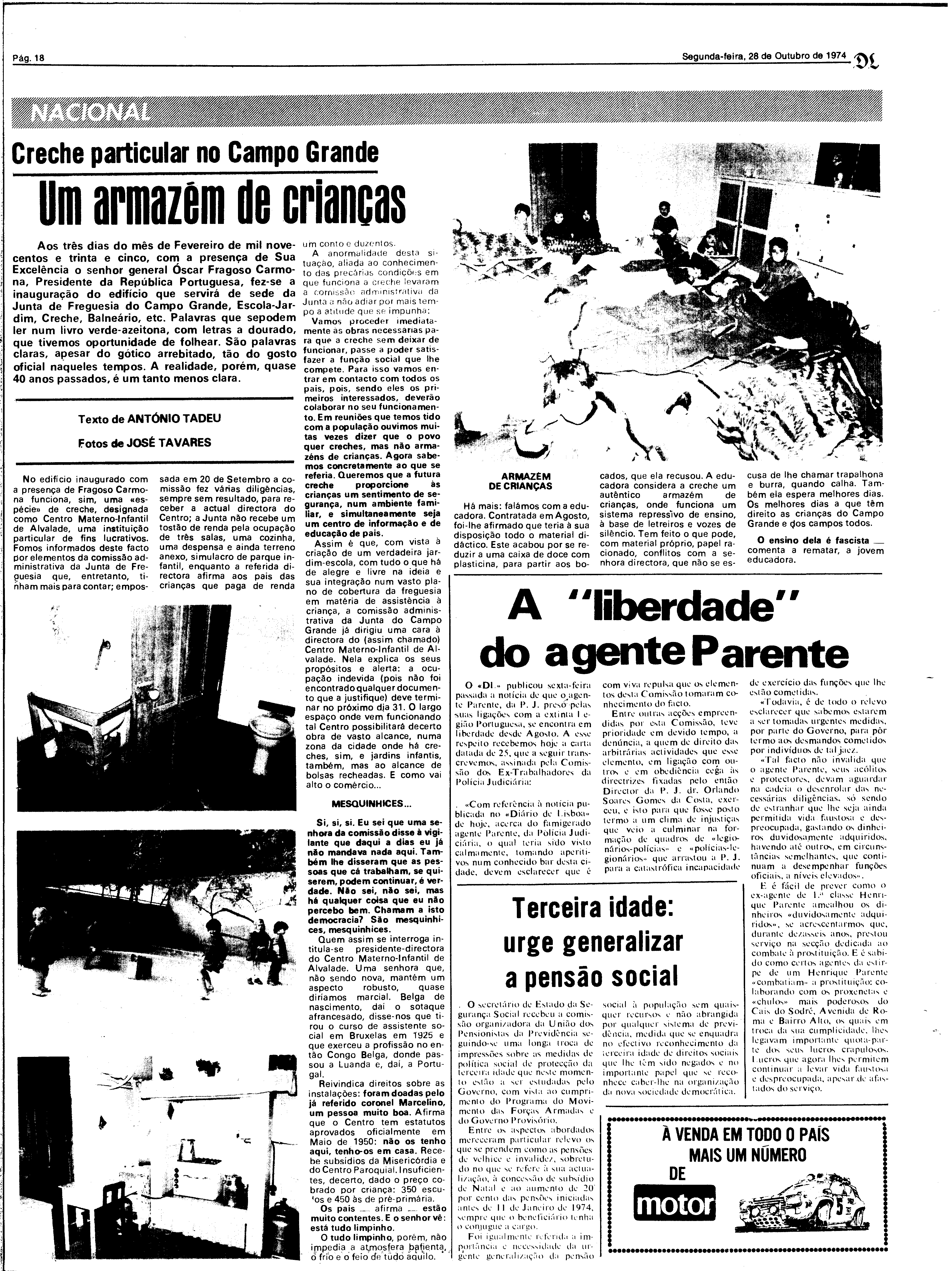 06820.170.26941- pag.18