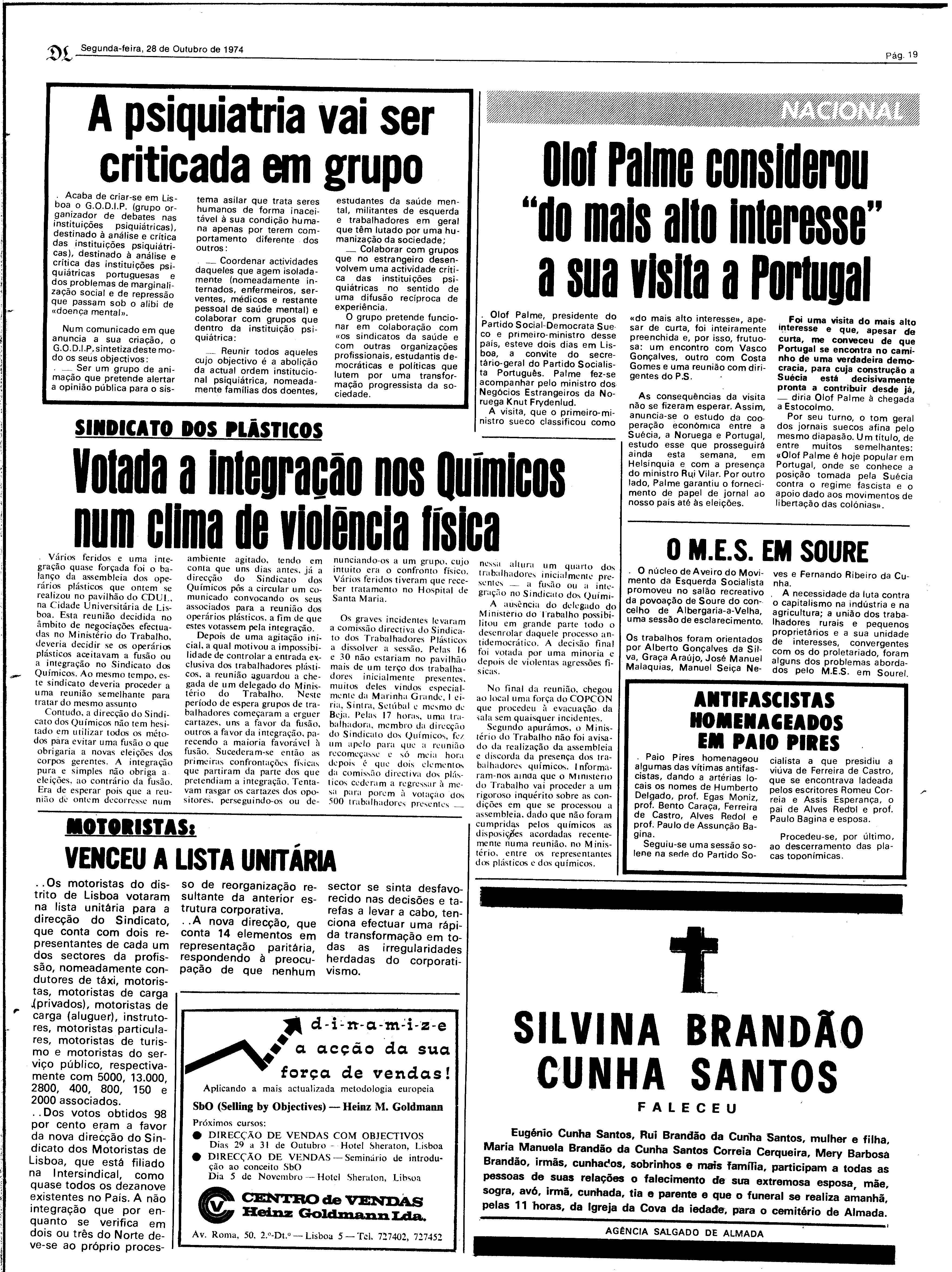 06820.170.26941- pag.19