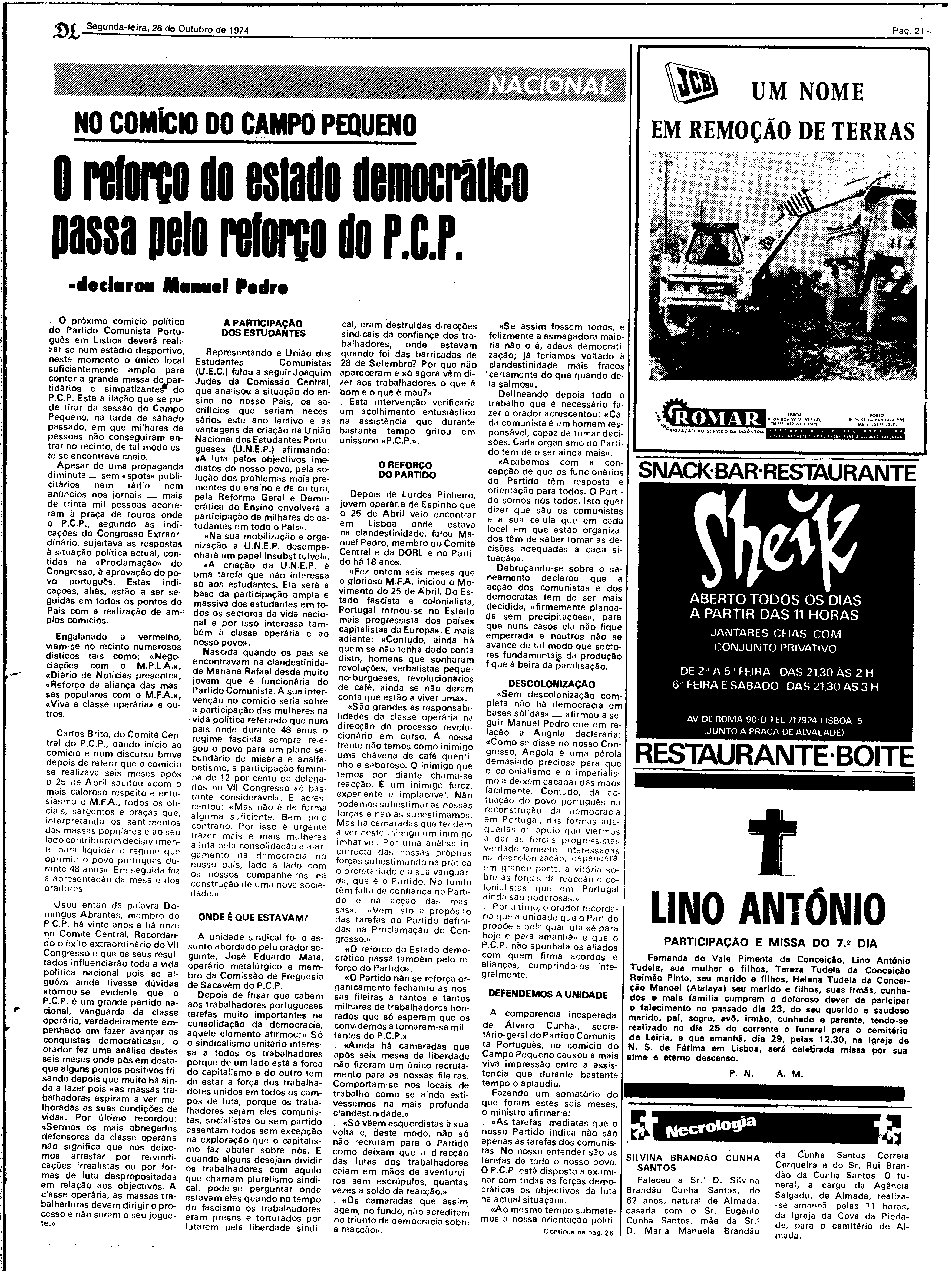 06820.170.26941- pag.21
