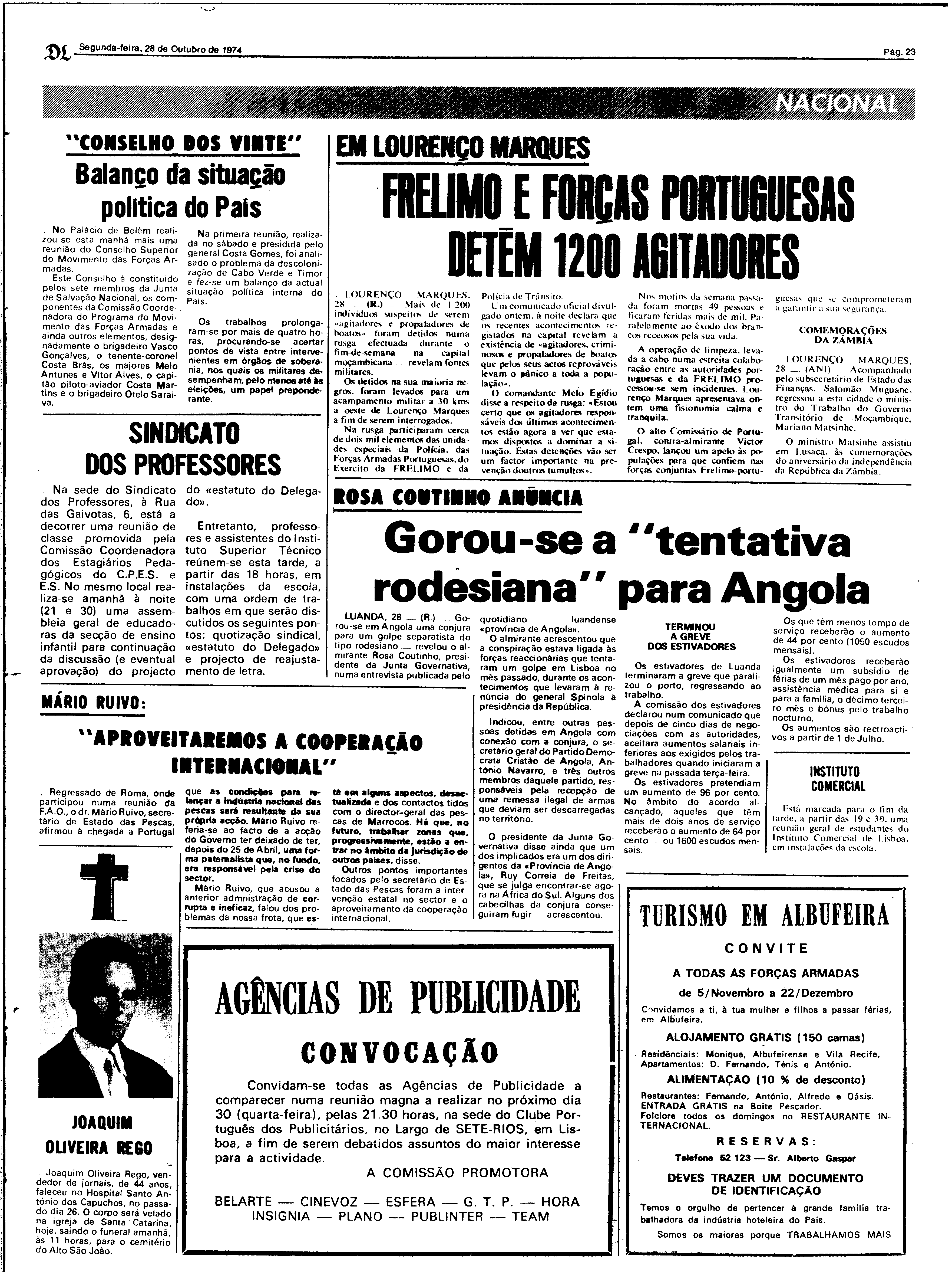 06820.170.26941- pag.23