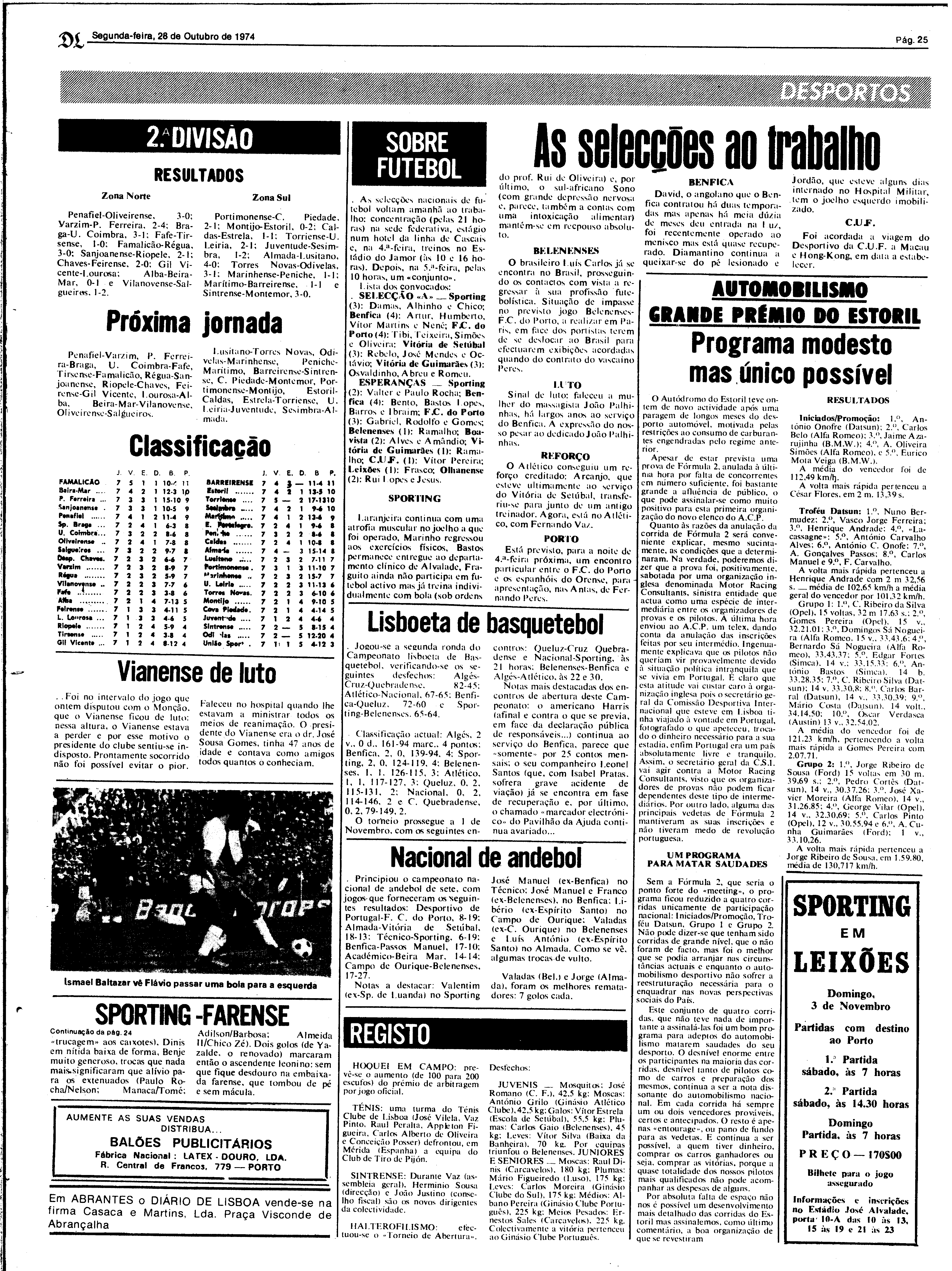 06820.170.26941- pag.25
