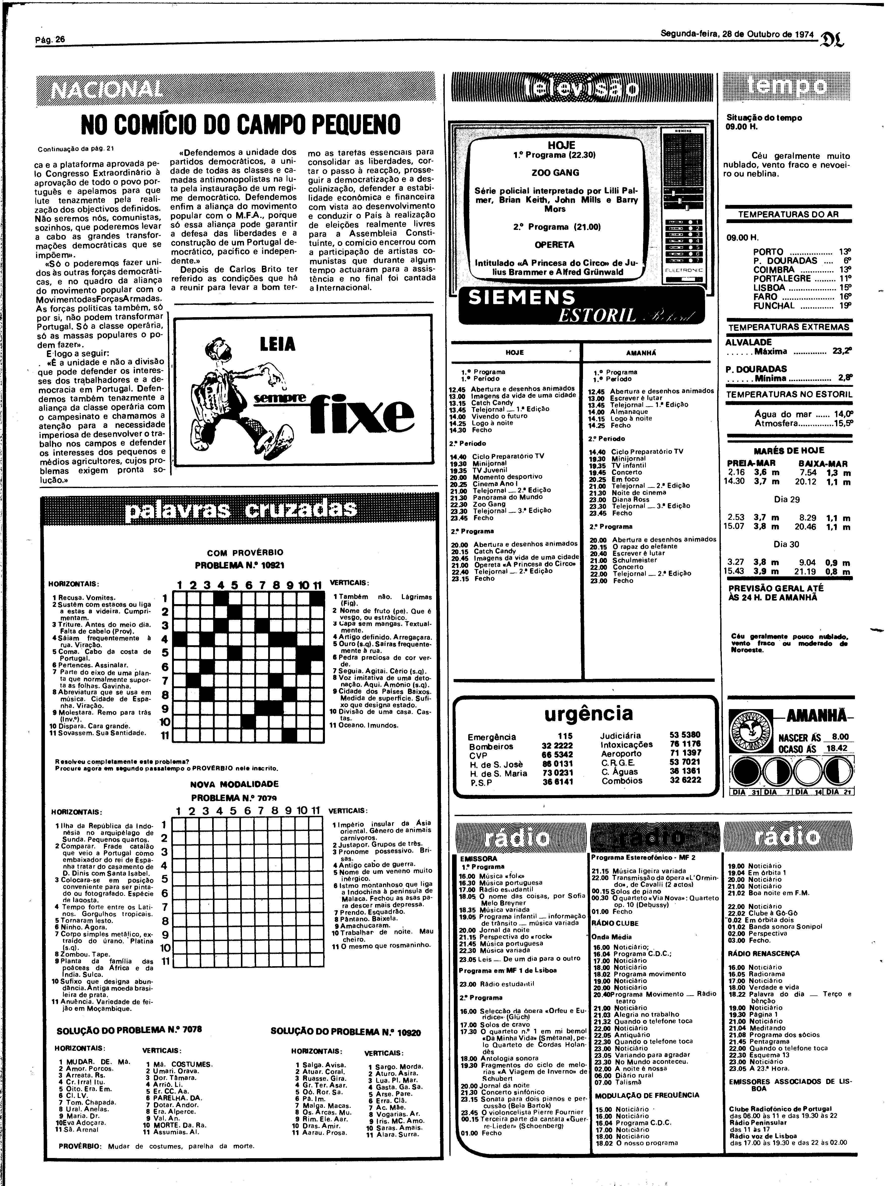 06820.170.26941- pag.26