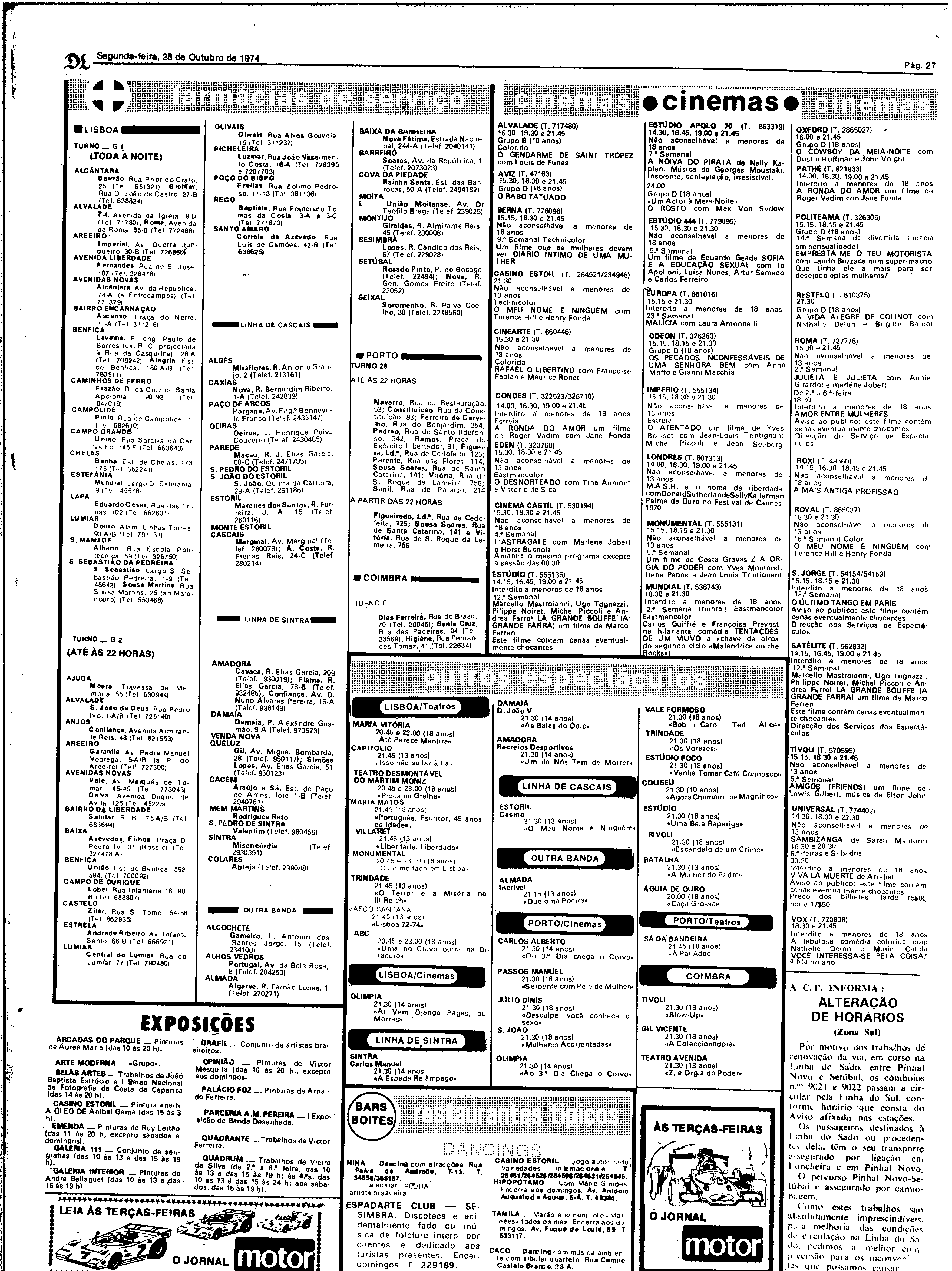 06820.170.26941- pag.27