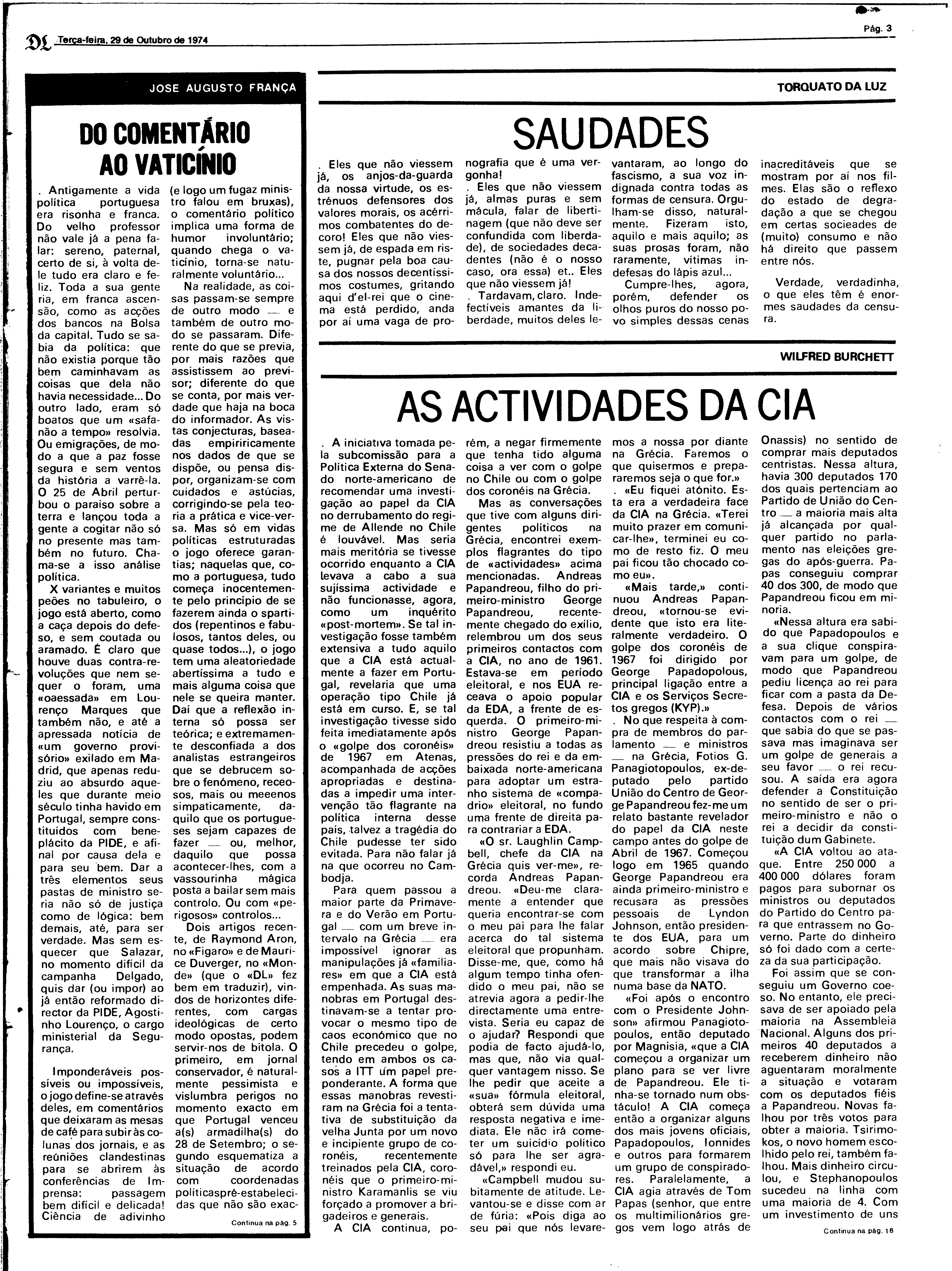 06820.170.26942- pag.3
