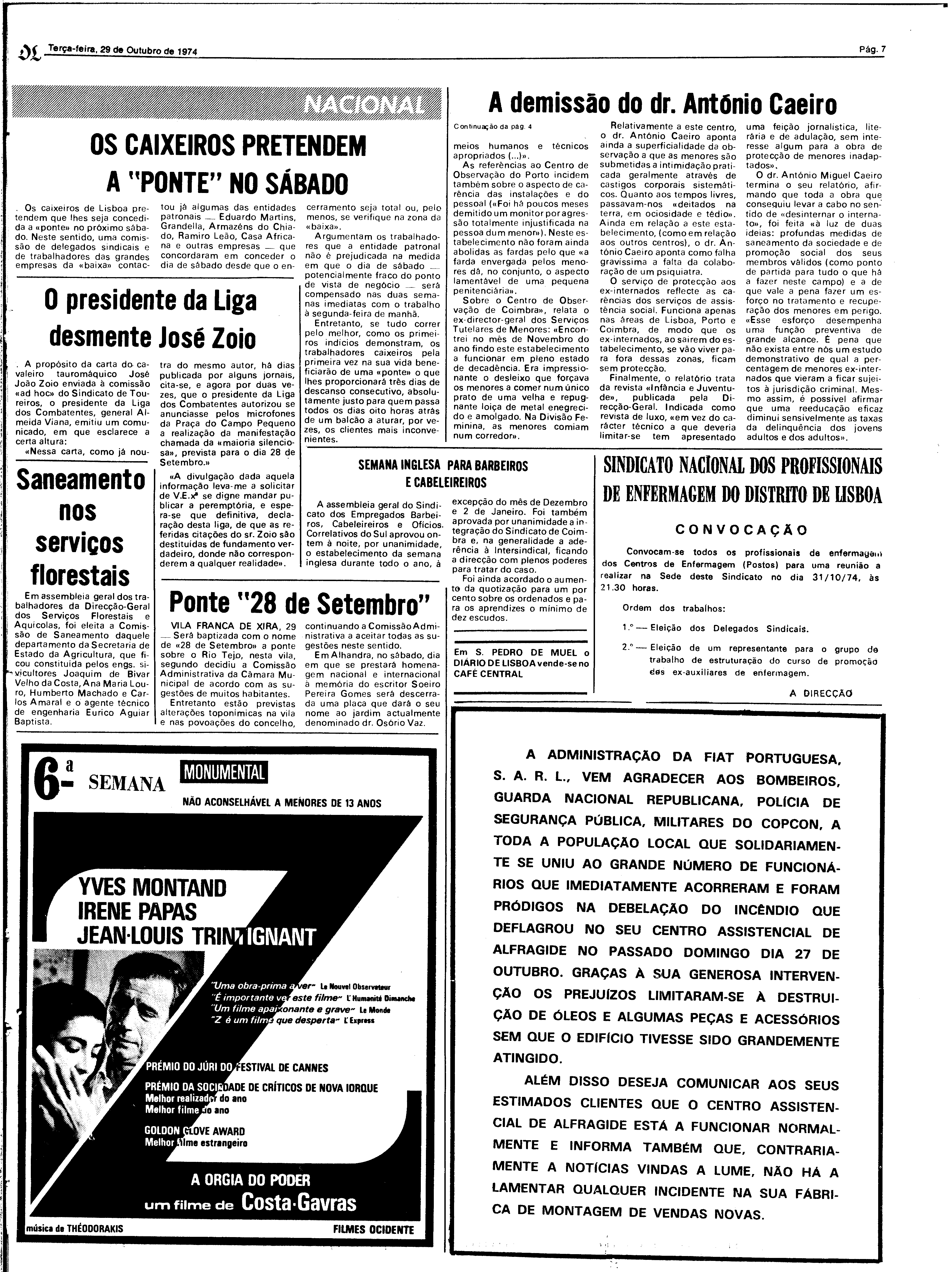 06820.170.26942- pag.7