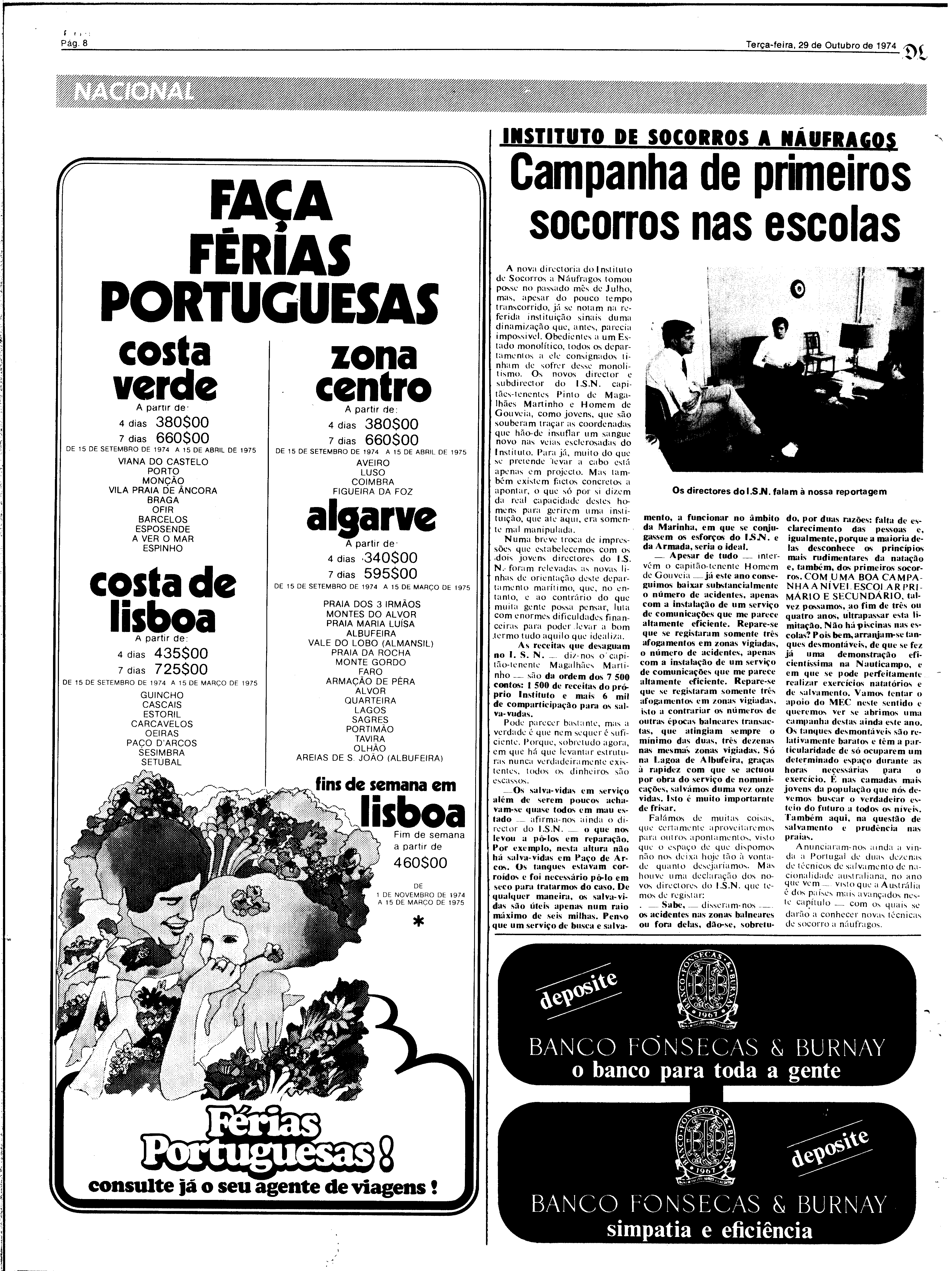 06820.170.26942- pag.8