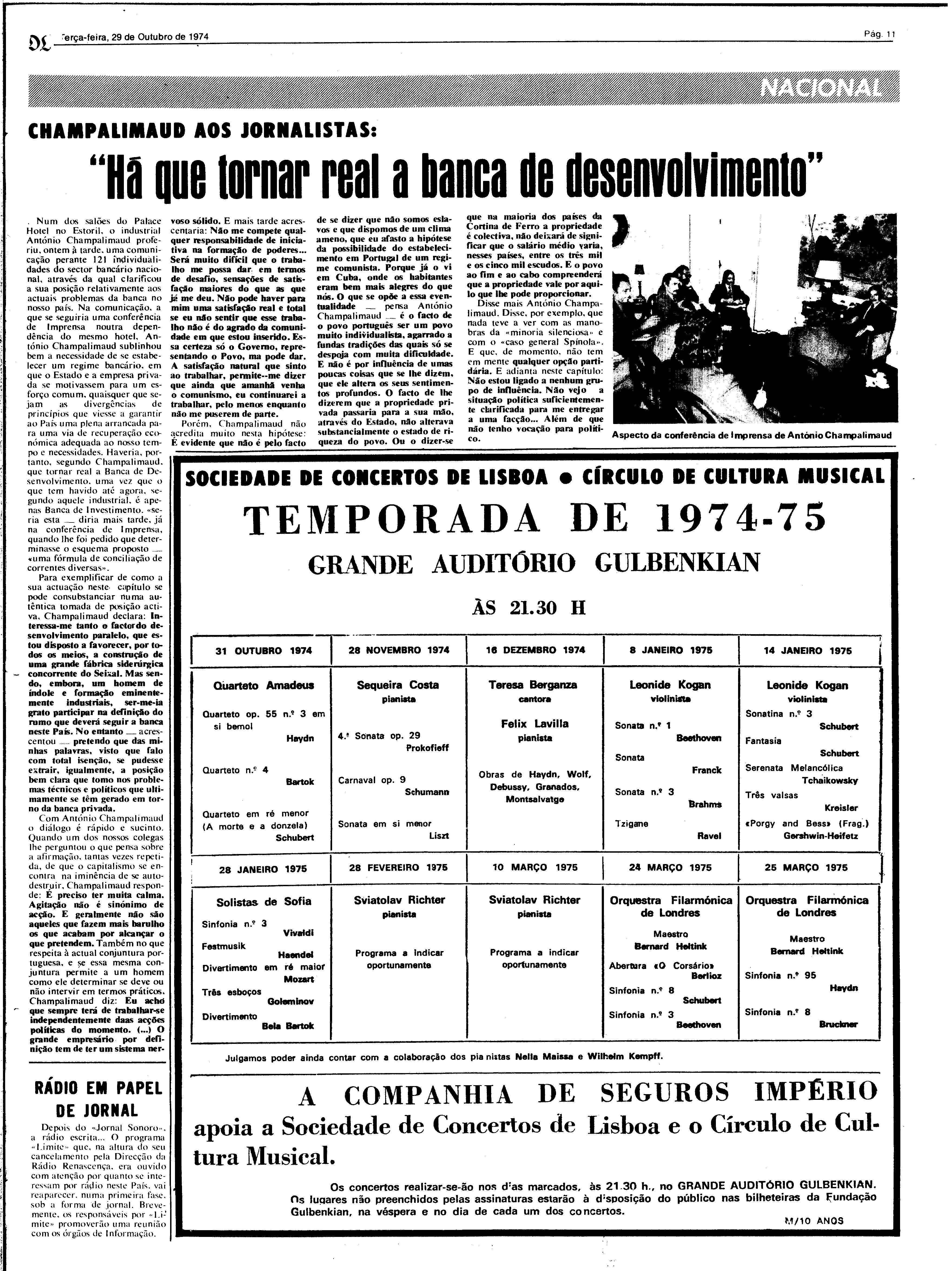 06820.170.26942- pag.11