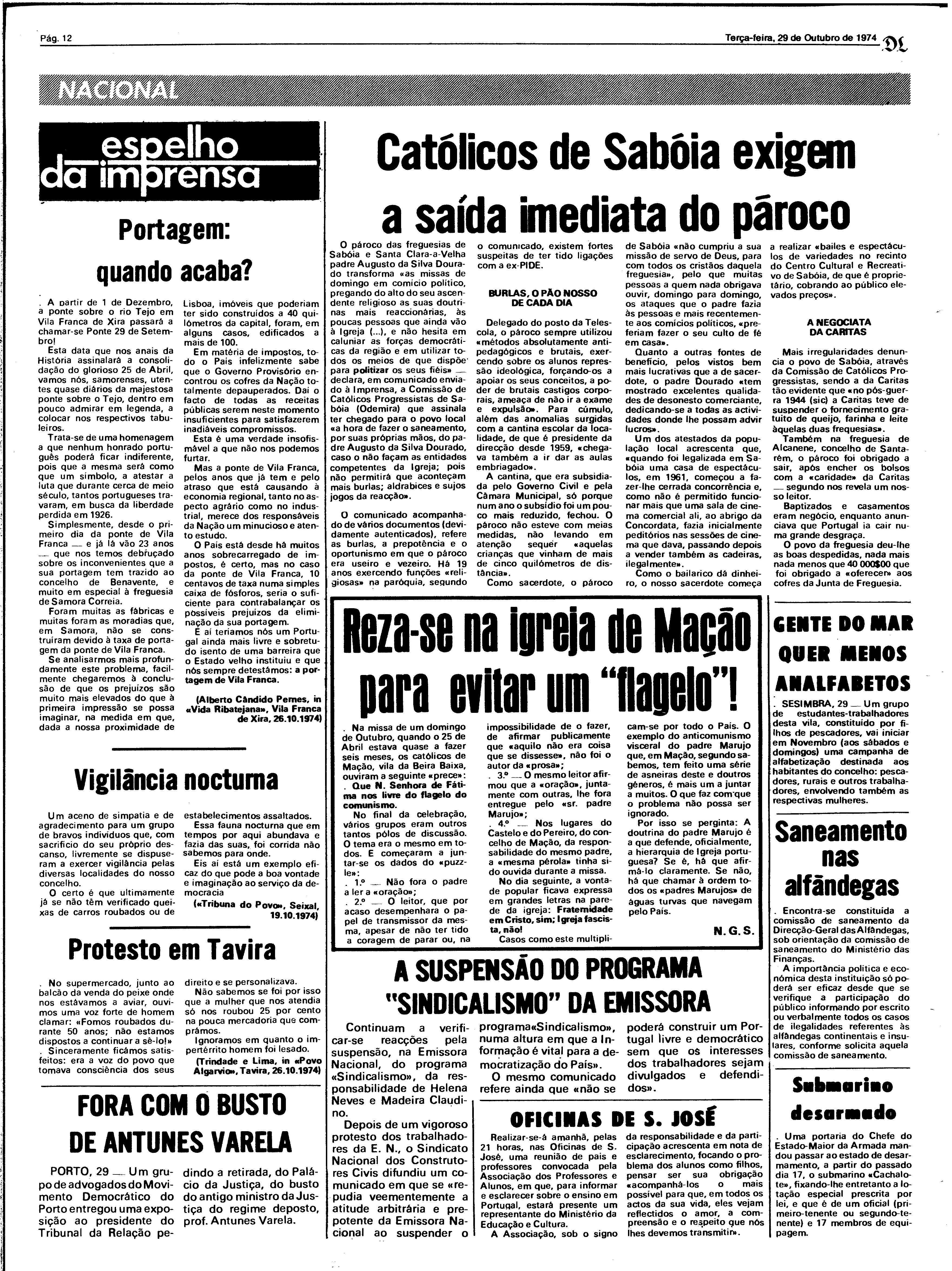 06820.170.26942- pag.12
