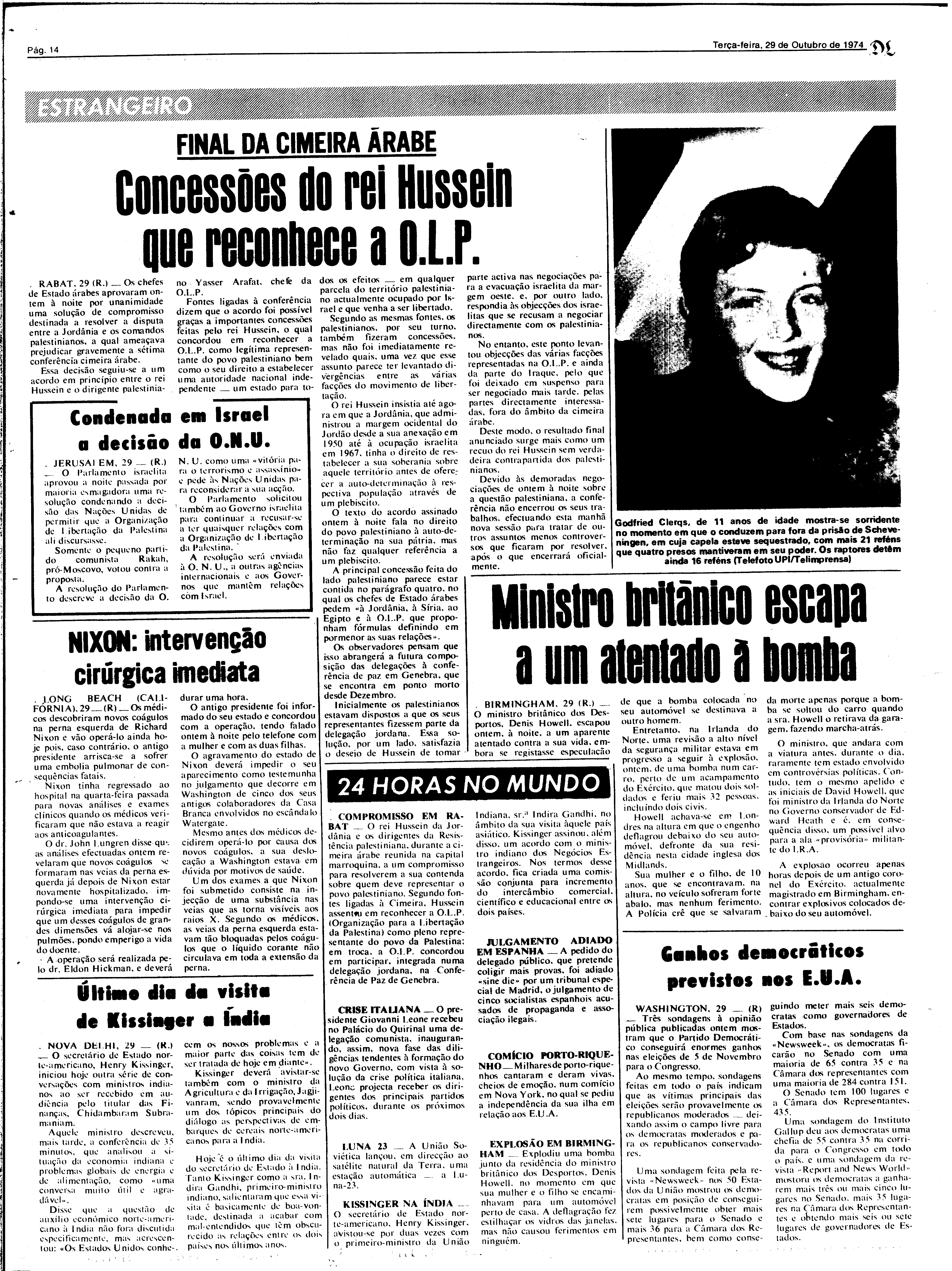 06820.170.26942- pag.14