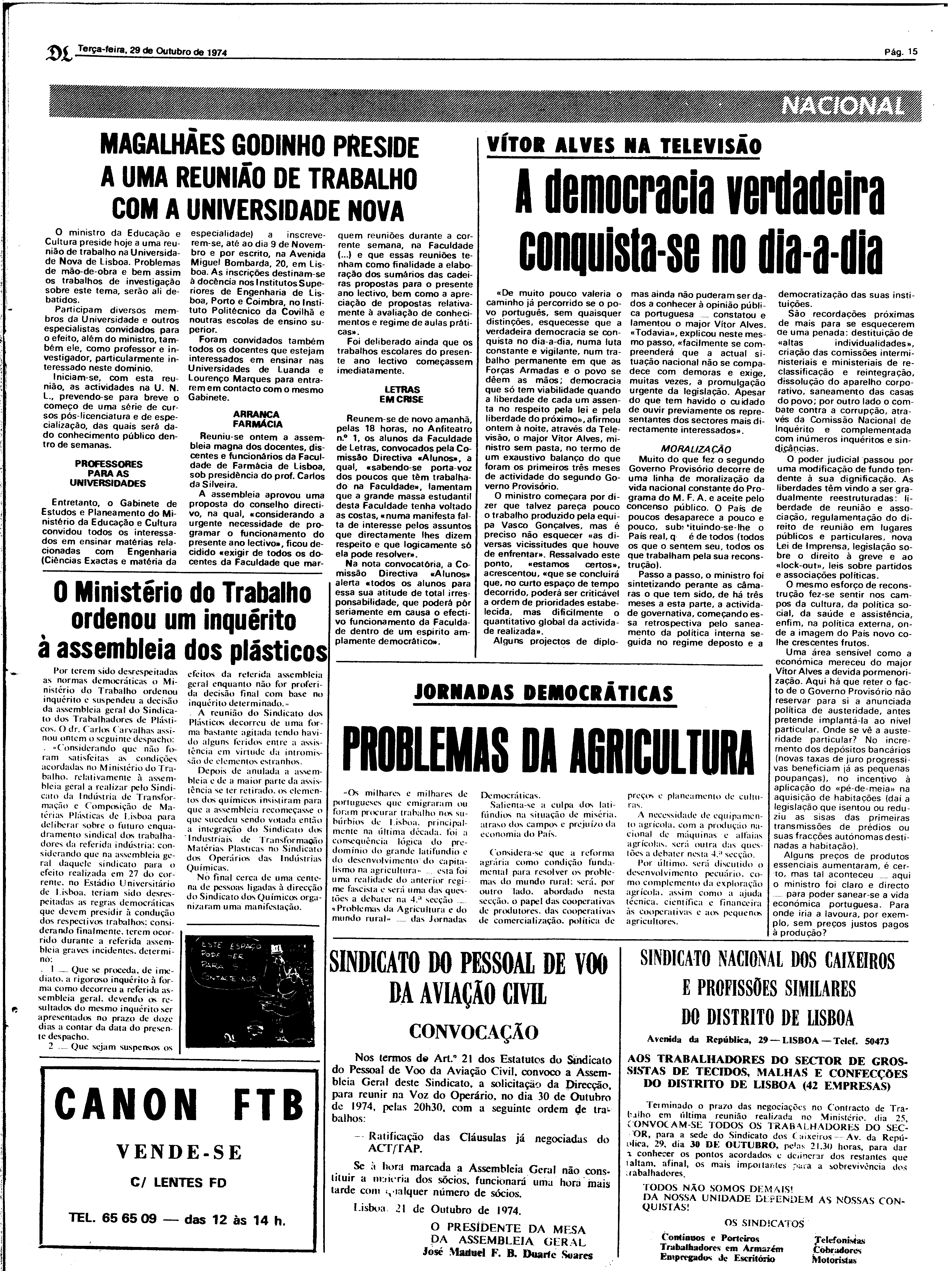 06820.170.26942- pag.15