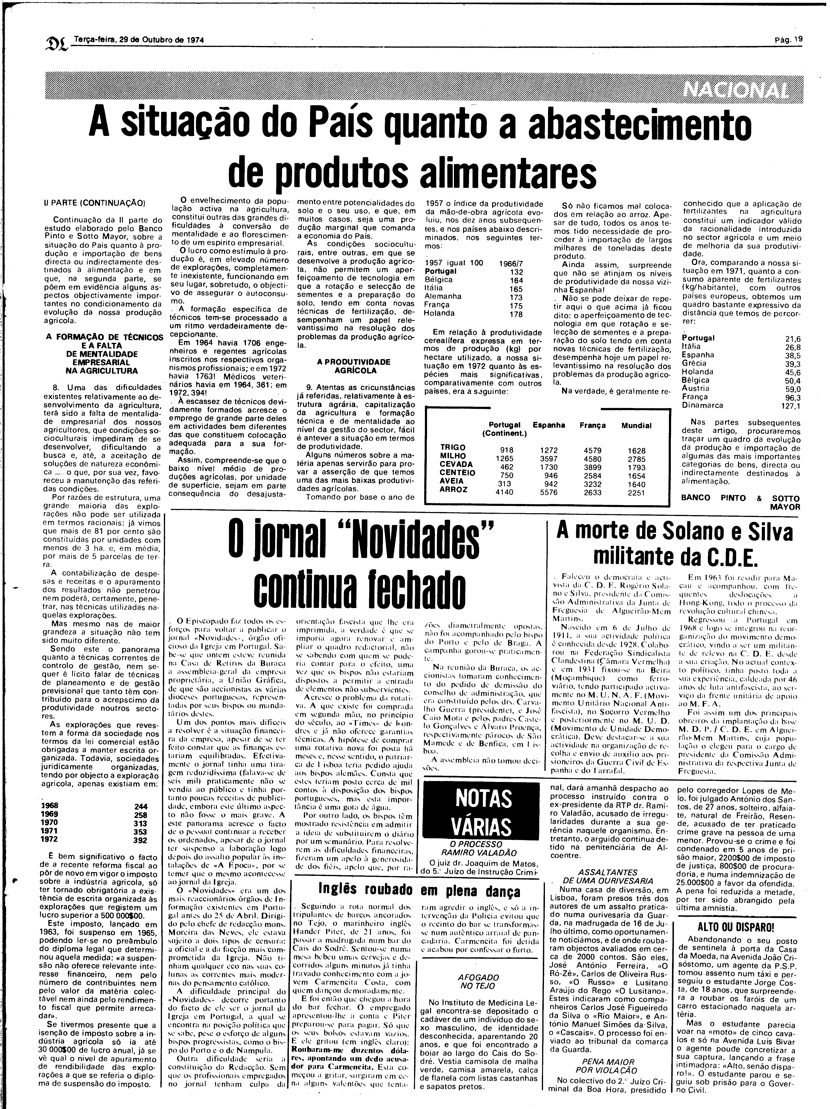 06820.170.26942- pag.19