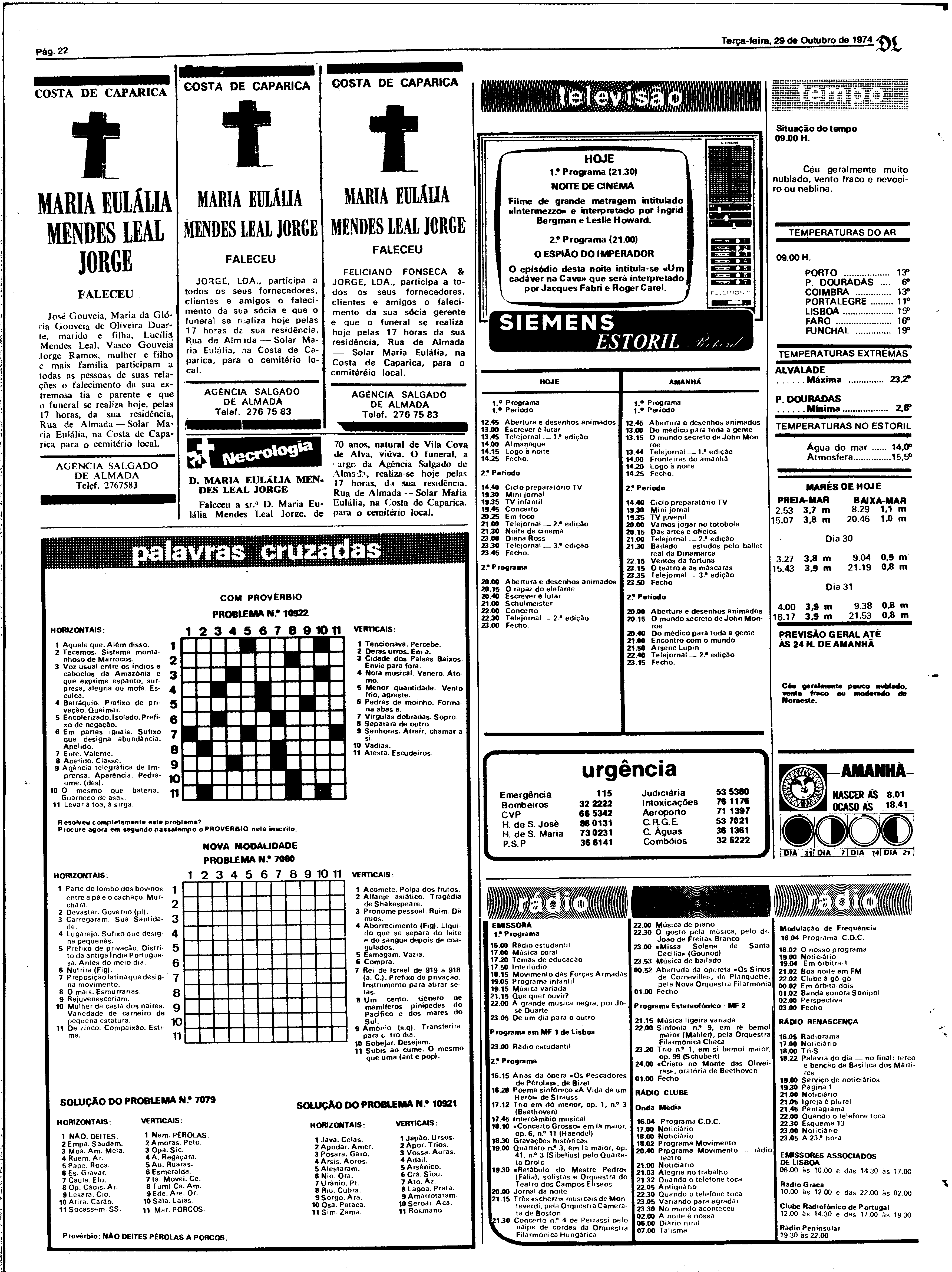 06820.170.26942- pag.22
