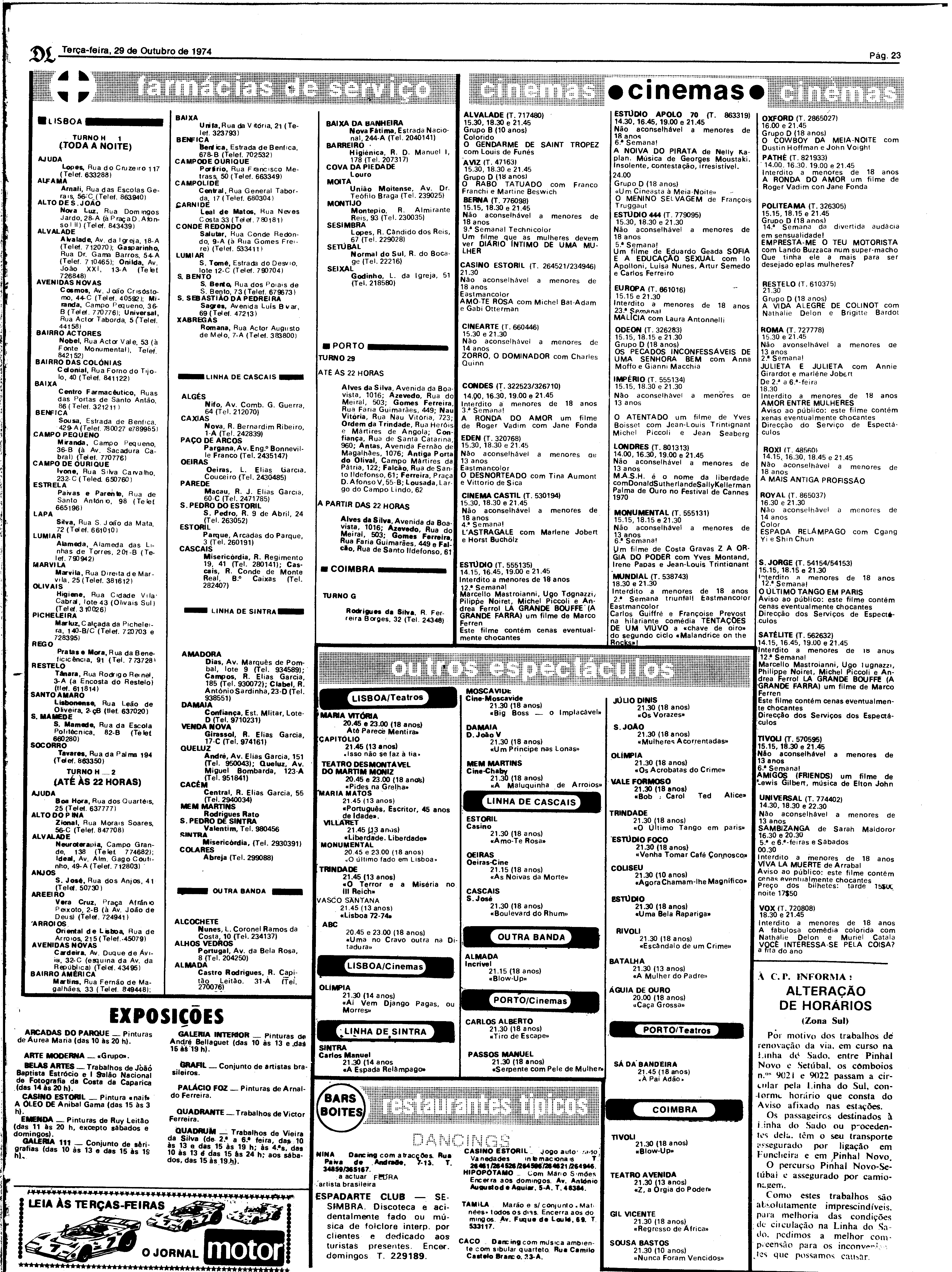 06820.170.26942- pag.23