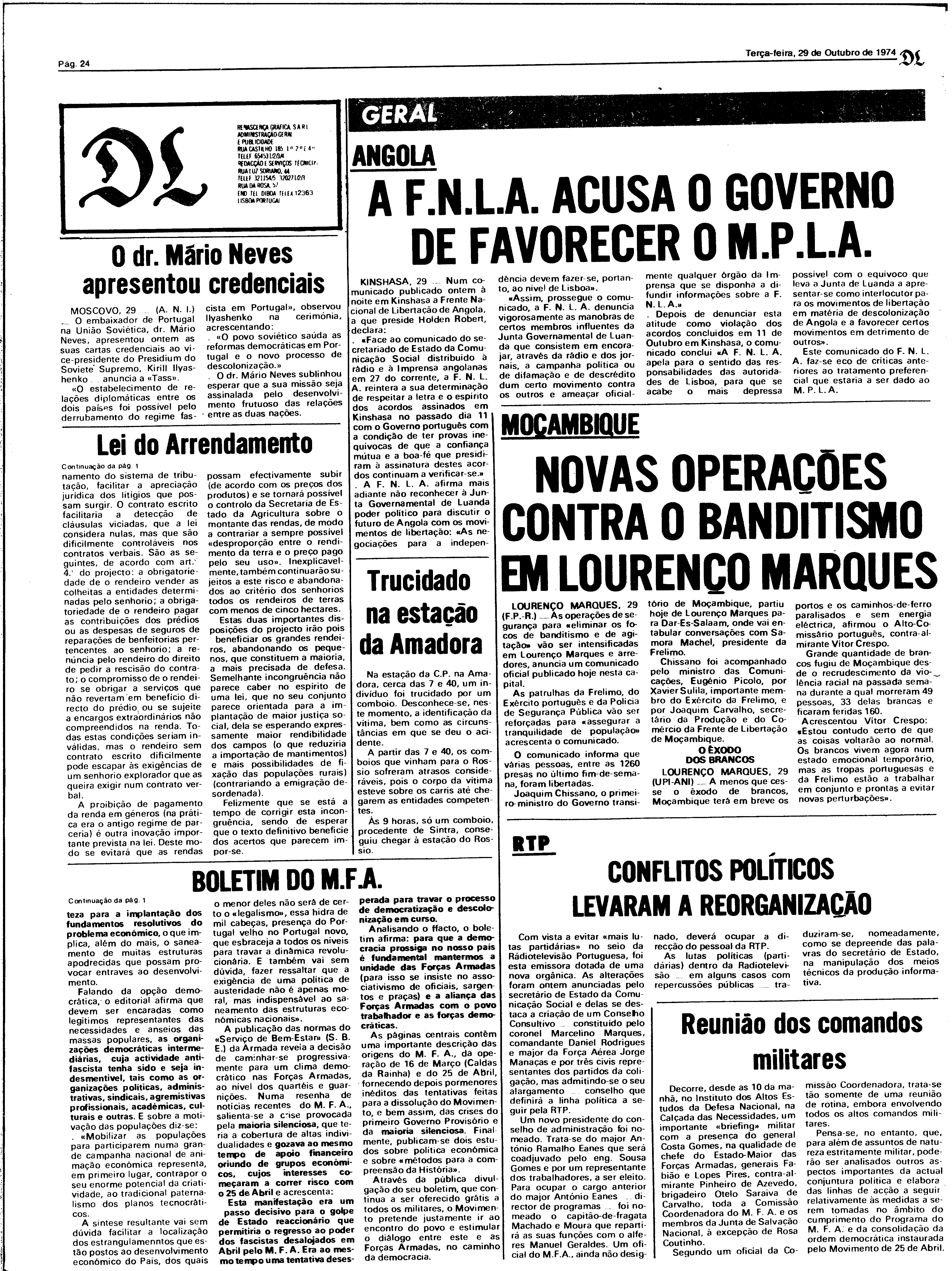 06820.170.26942- pag.24