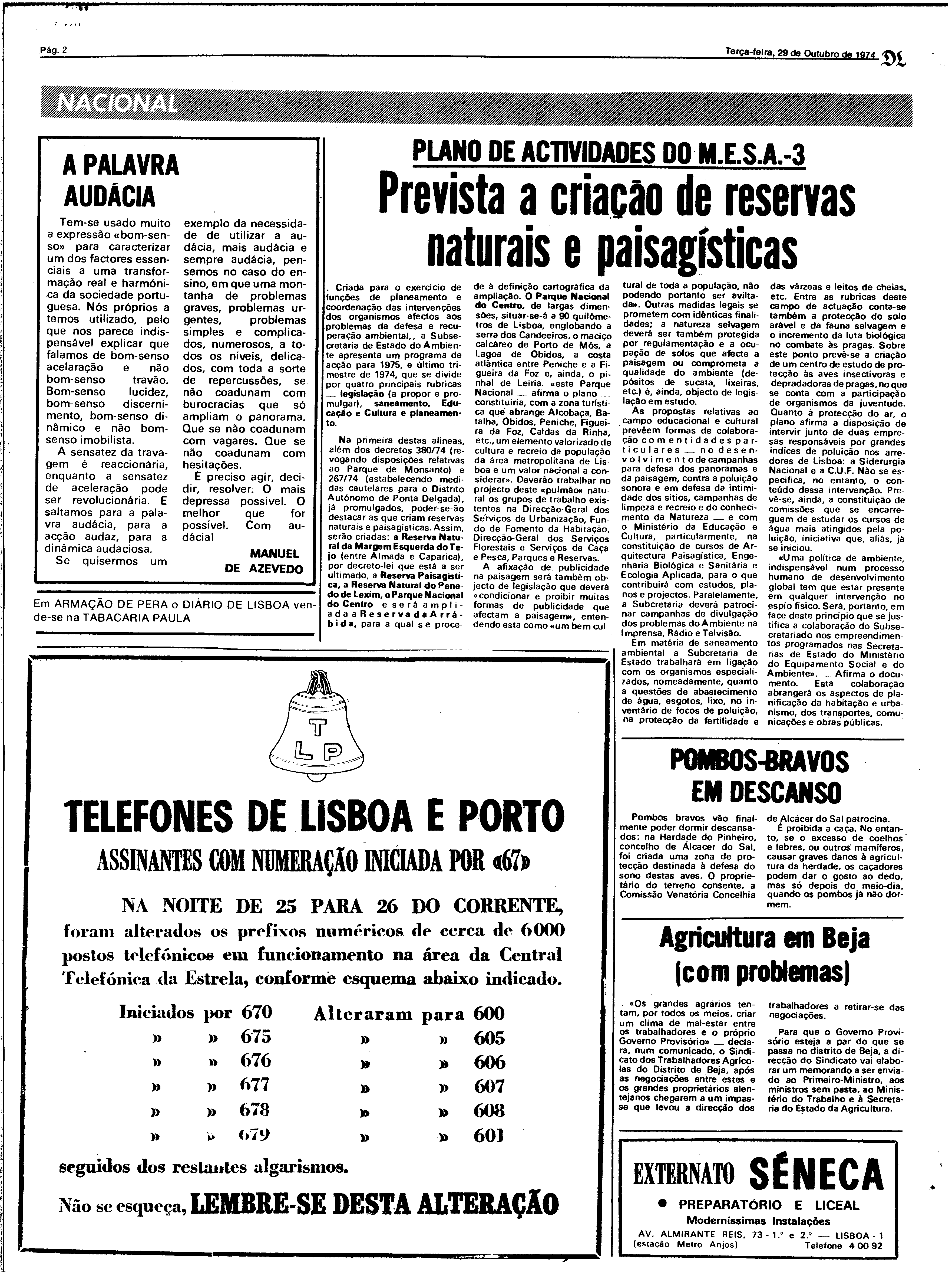 06820.170.26943- pag.2