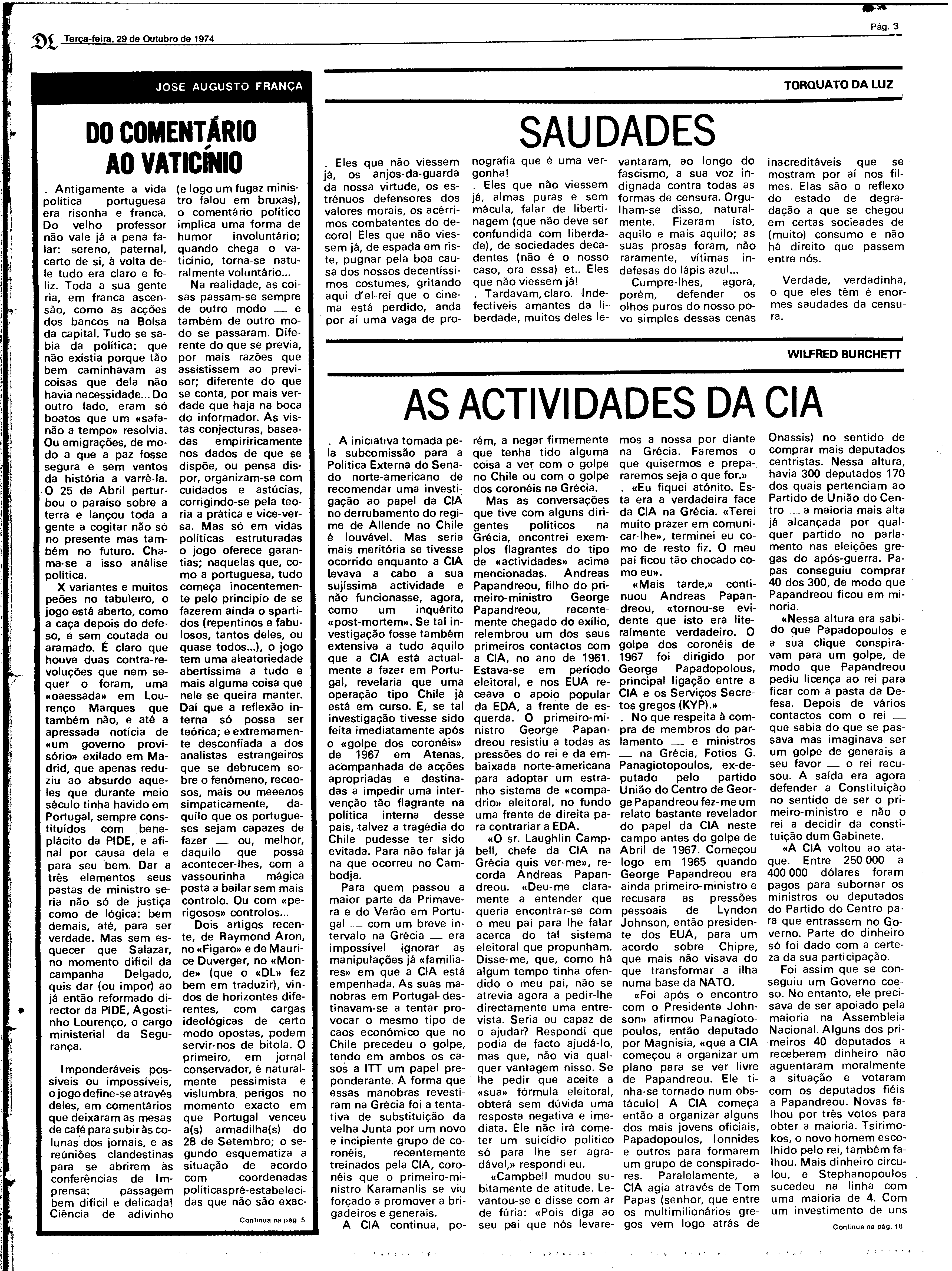 06820.170.26943- pag.3