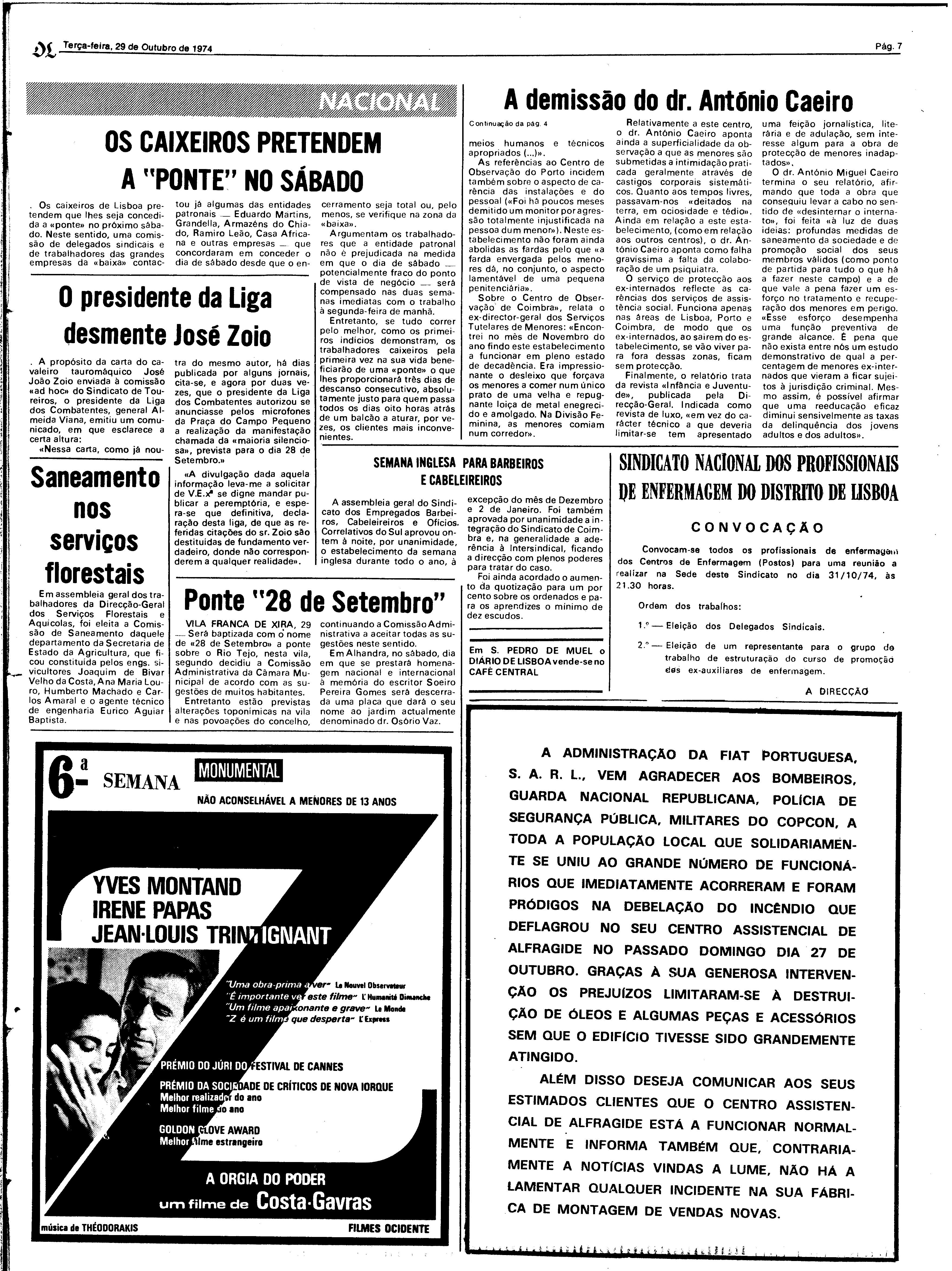 06820.170.26943- pag.7
