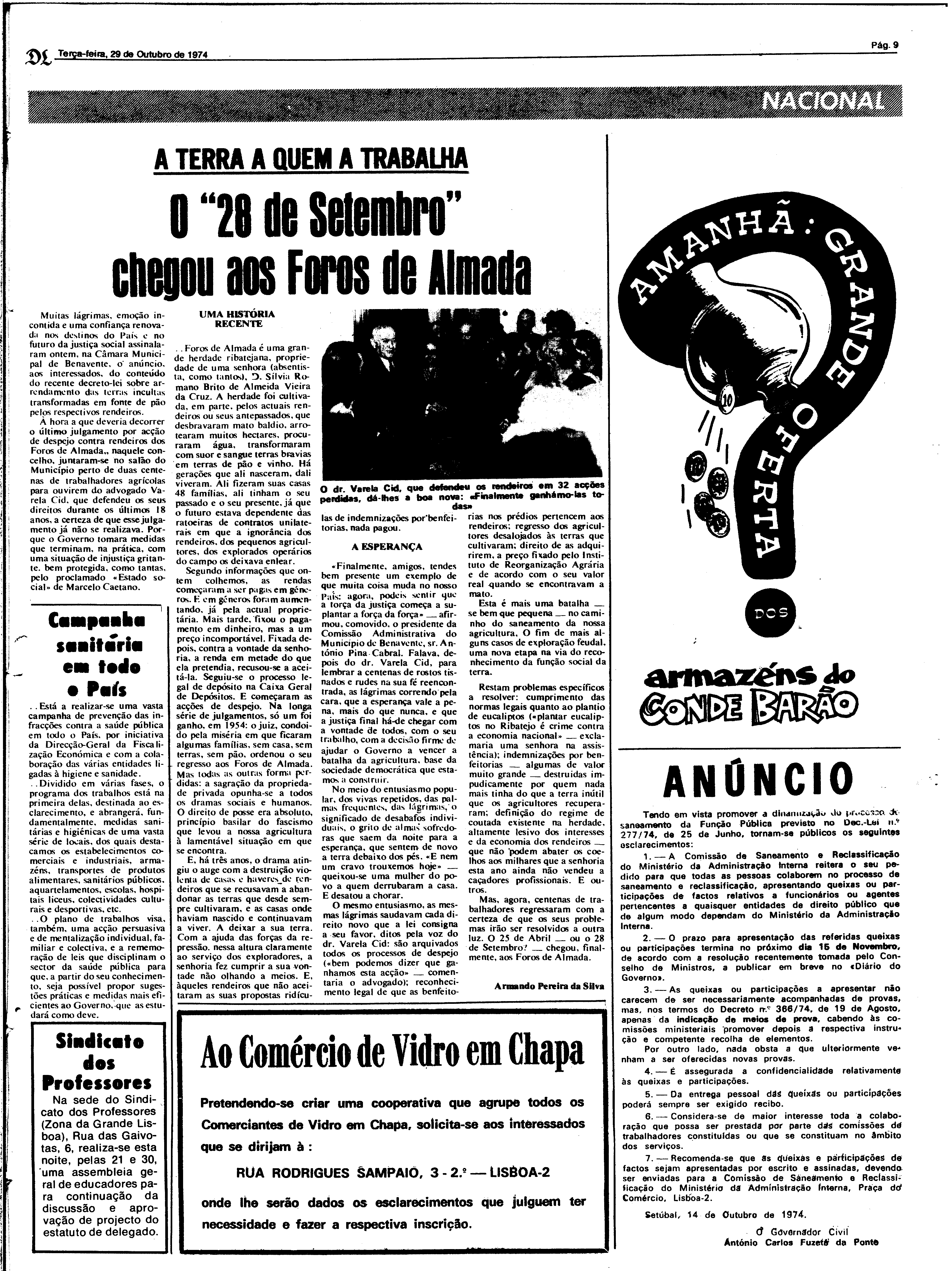 06820.170.26943- pag.9