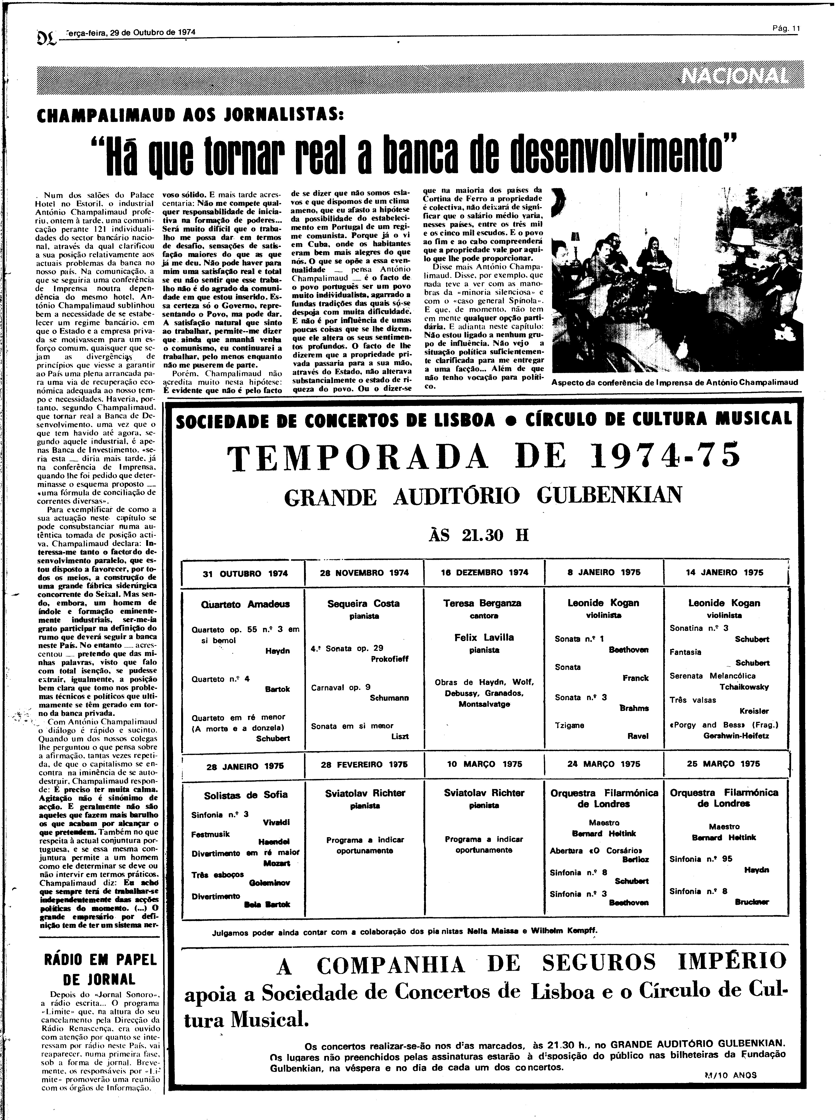 06820.170.26943- pag.11